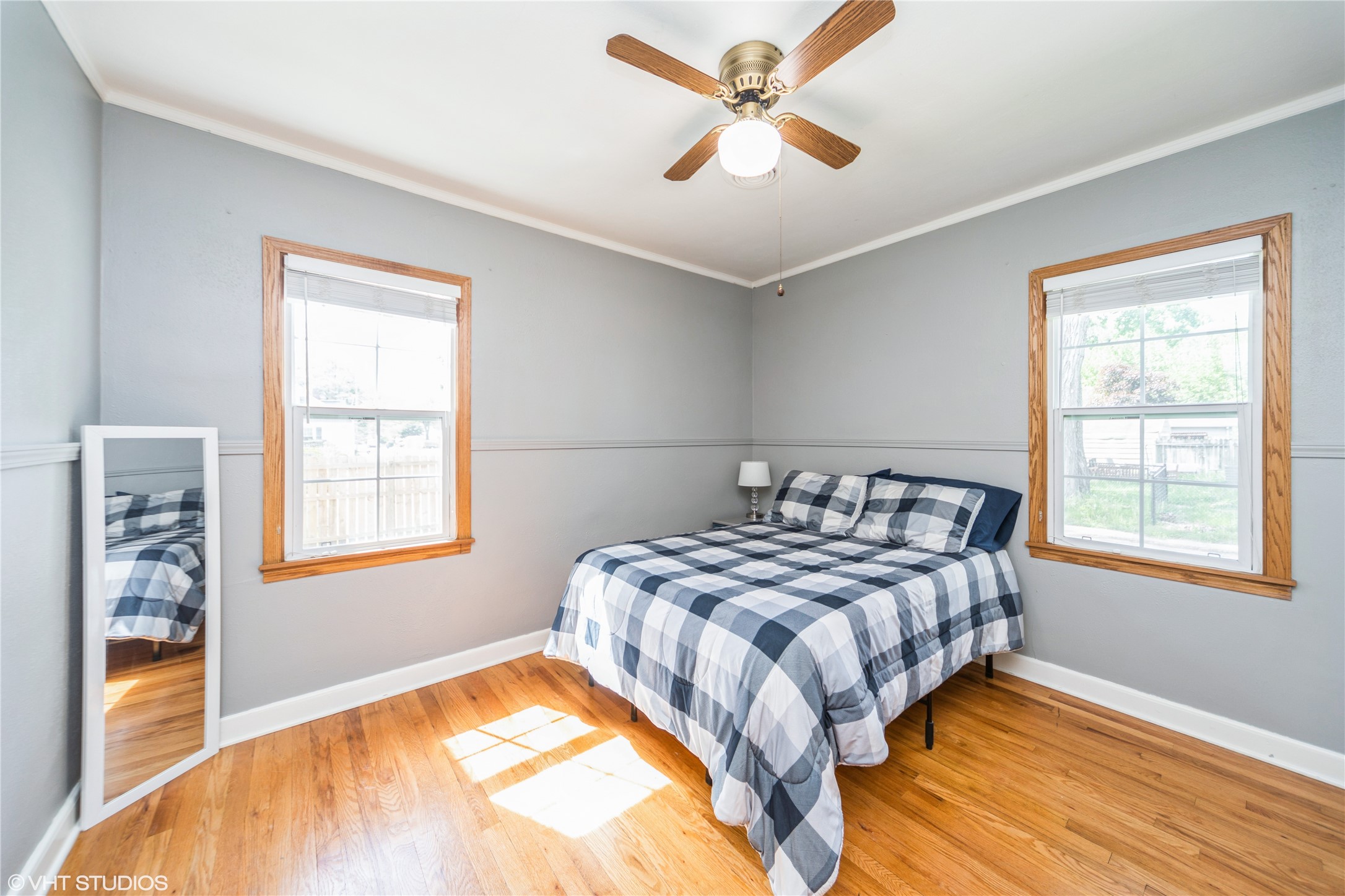 2418 44th Street, Des Moines, Iowa image 13