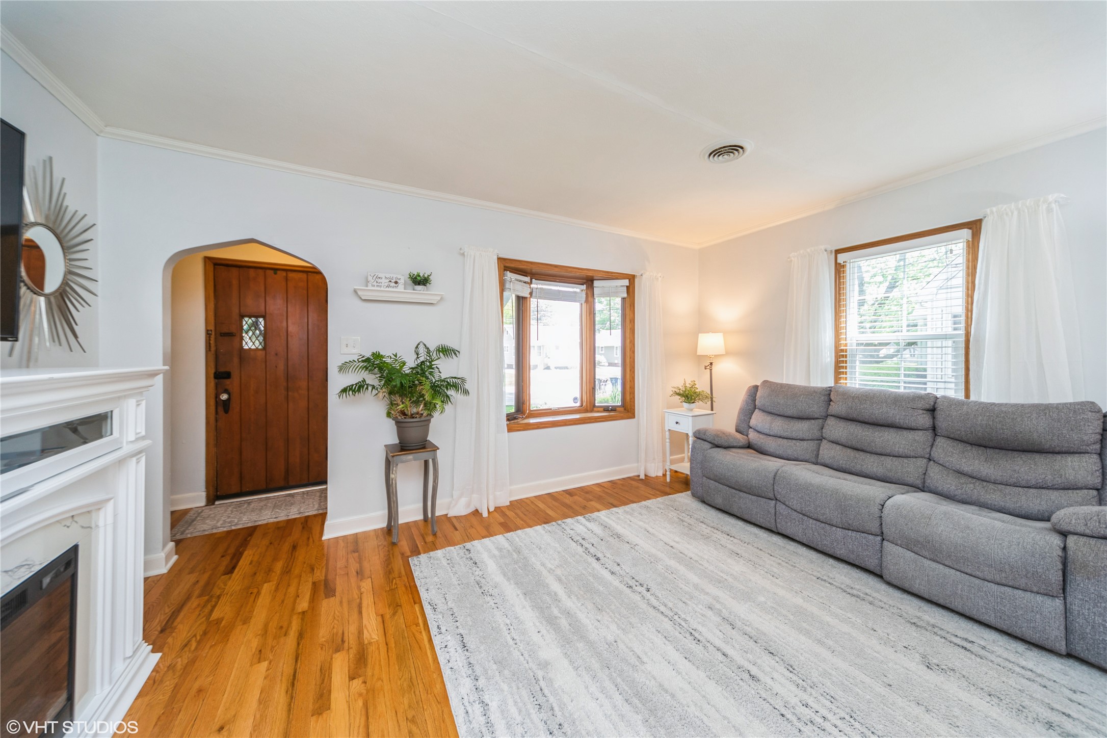 2418 44th Street, Des Moines, Iowa image 4