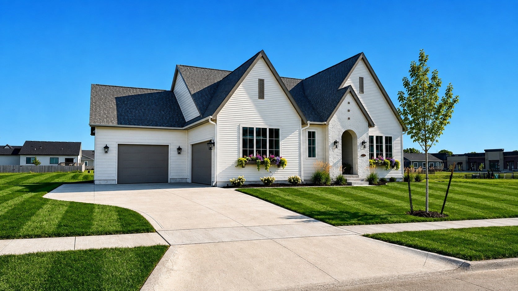 306 SW 18th Street