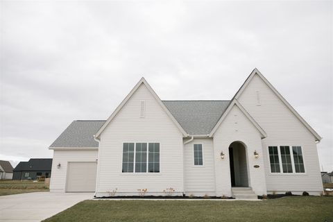 306 SW 18th Street Ankeny IA 50023