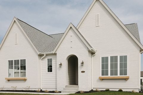 306 SW 18th Street Ankeny IA 50023