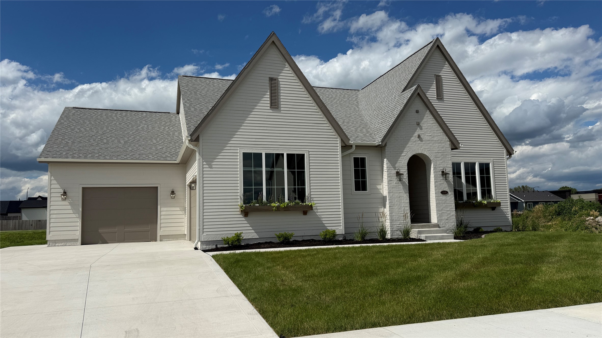 306 SW 18th Street