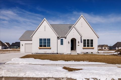 306 SW 18th Street Ankeny IA 50023