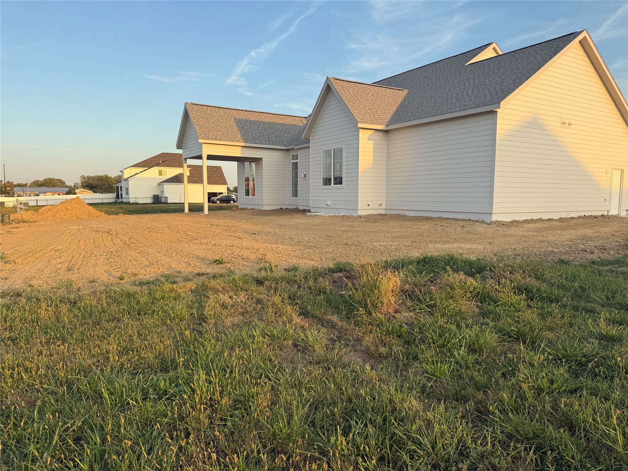 306 SW 18th Street