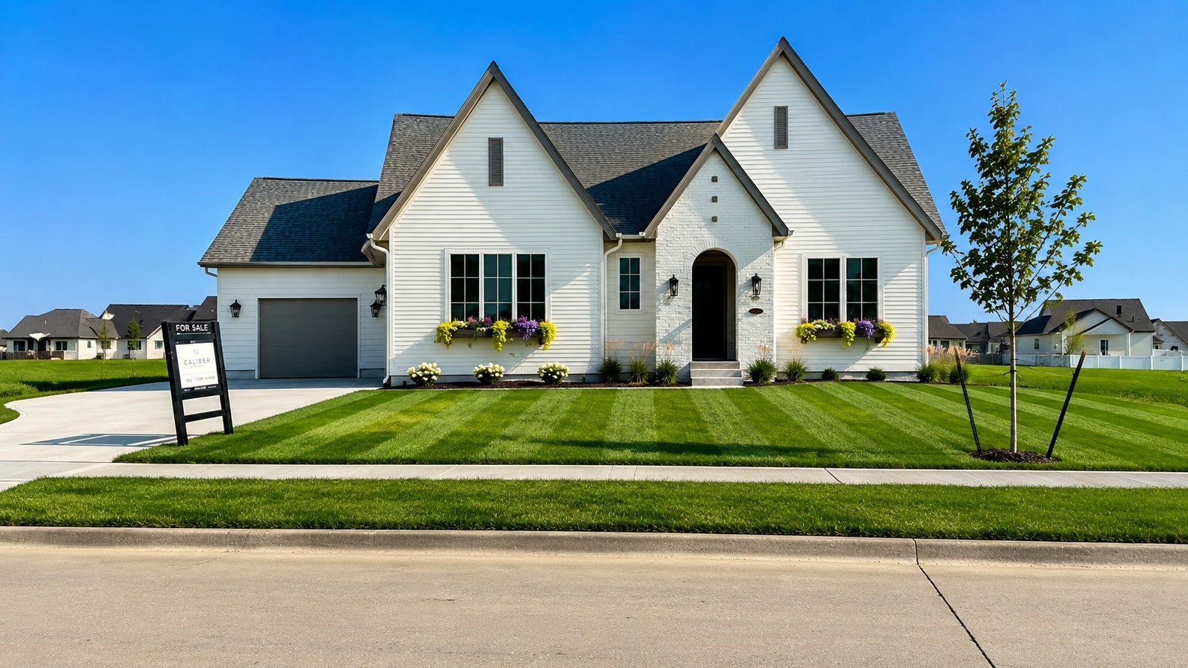 306 SW 18th Street