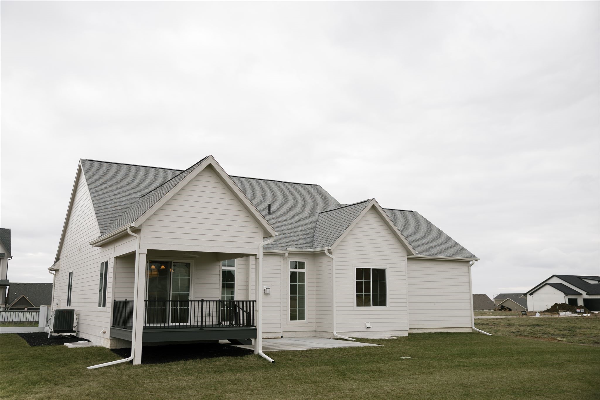 306 SW 18th Street