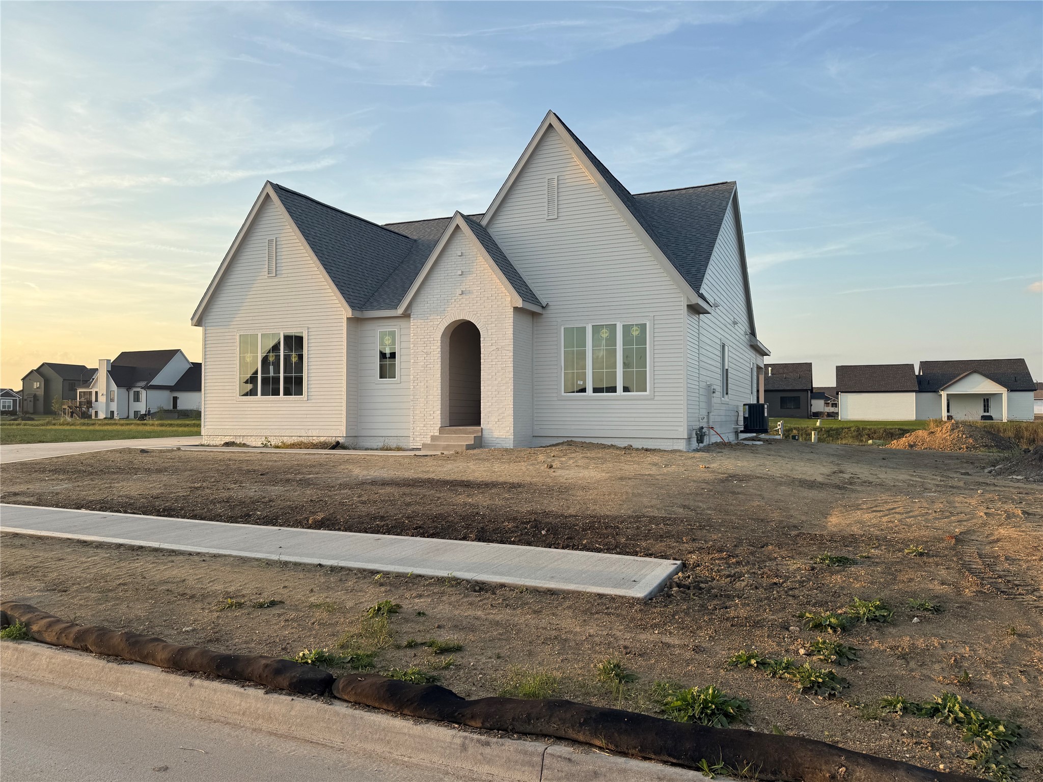306 SW 18th Street