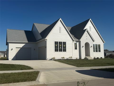 306 SW 18th Street Ankeny IA 50023