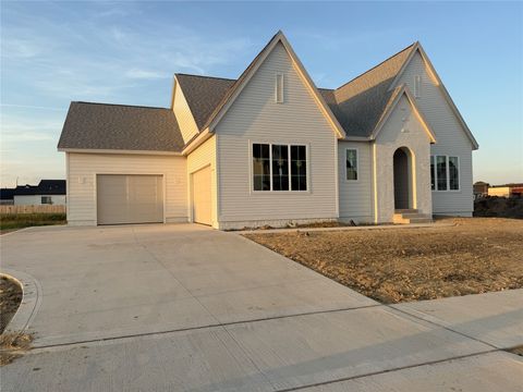 306 SW 18th Street Ankeny IA 50023
