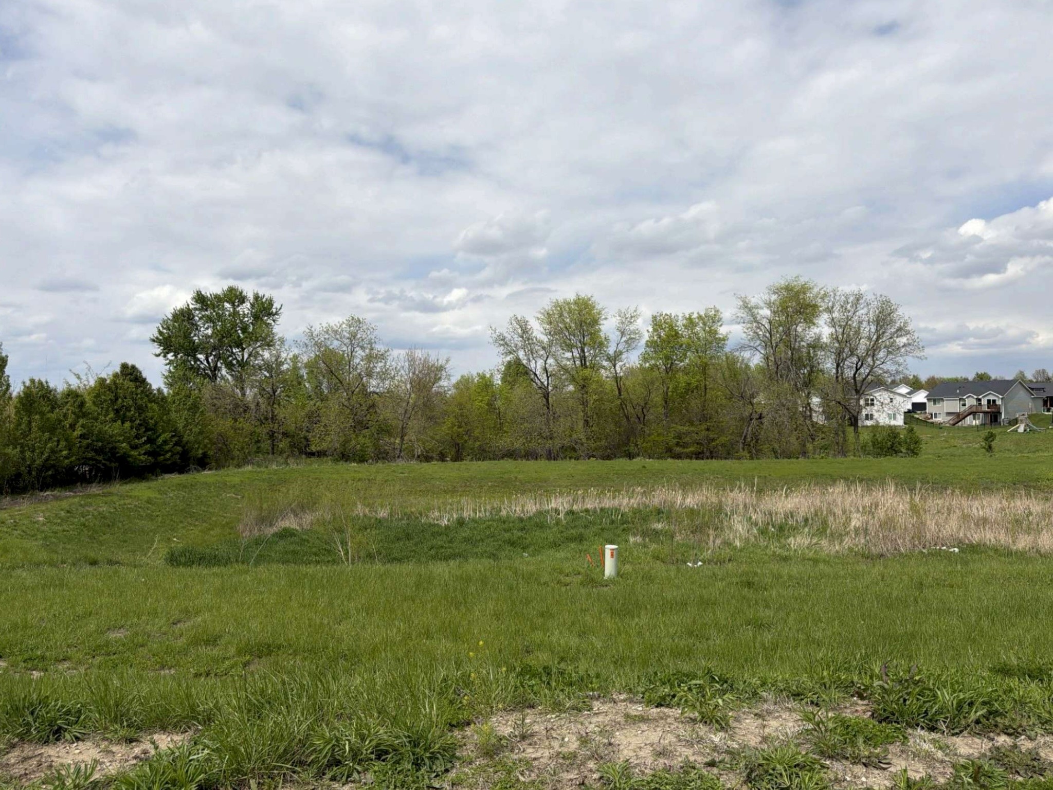 Photo 1 of 4 — 3102 NE 4th Lane, Ankeny, IA 50021