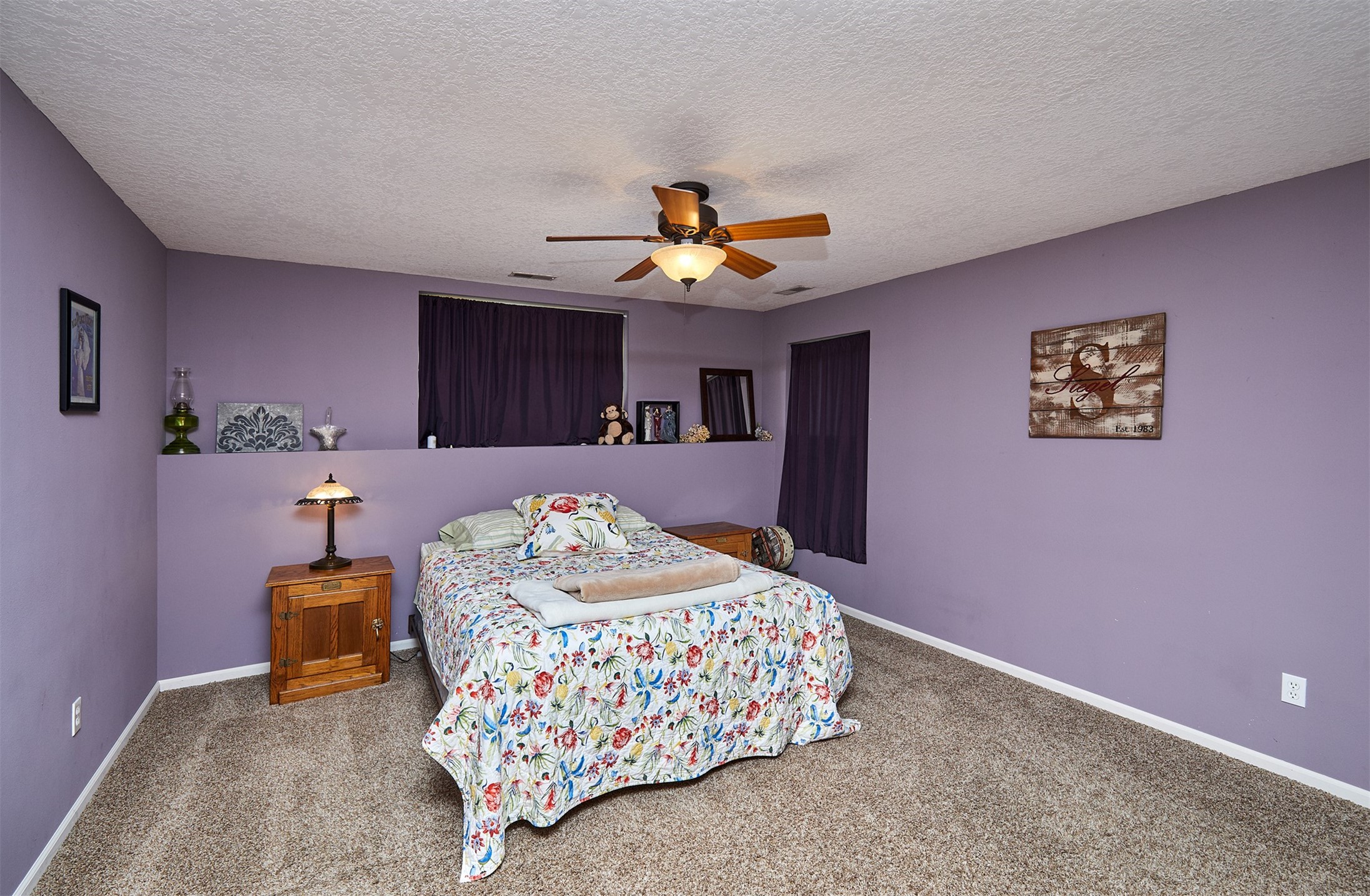1501 NW Calista Street, Grimes, Iowa image 27