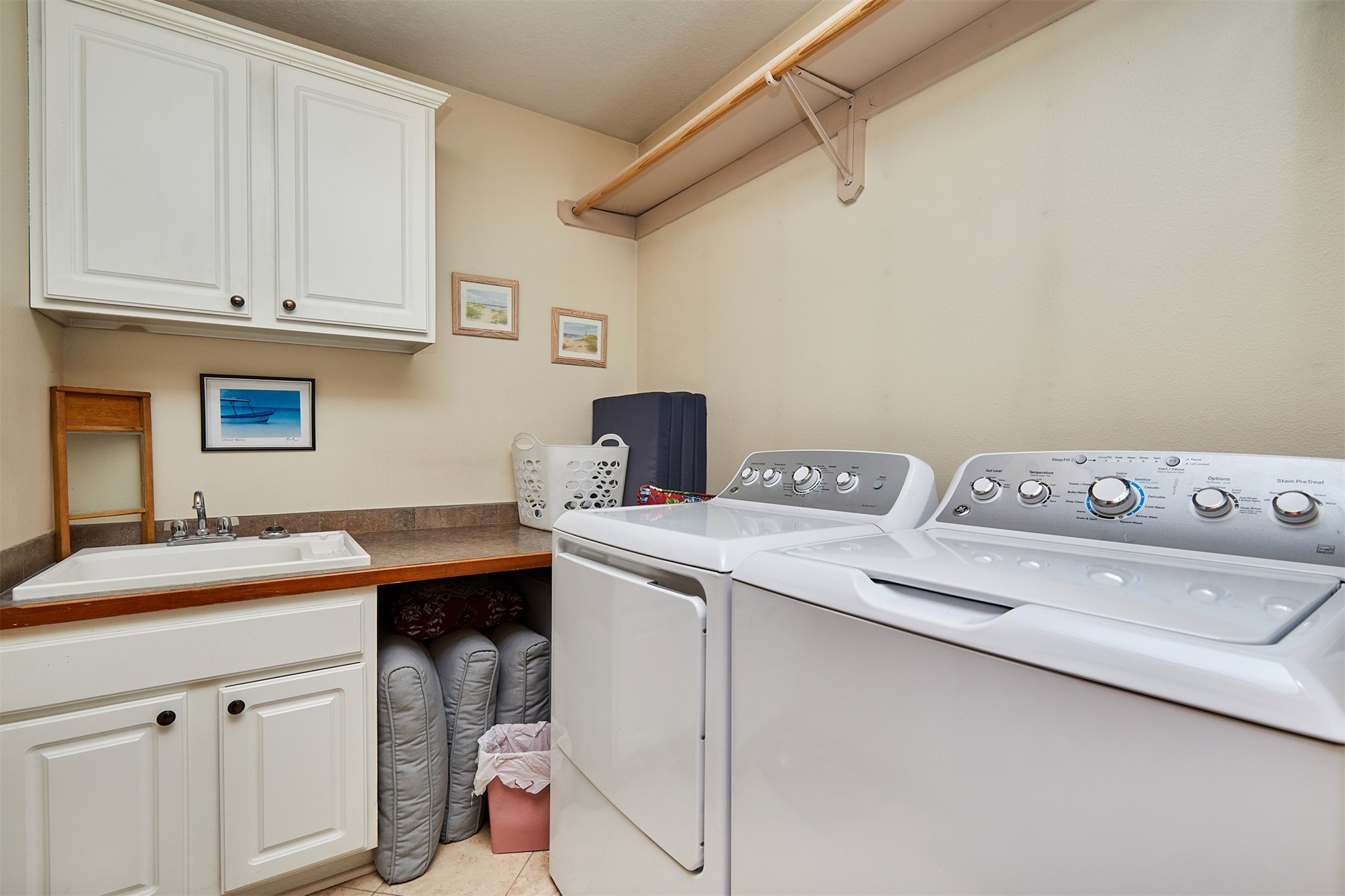 1501 NW Calista Street, Grimes, Iowa image 13