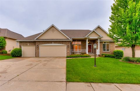 Condominium in Urbandale IA 15307 Monroe Court.jpg