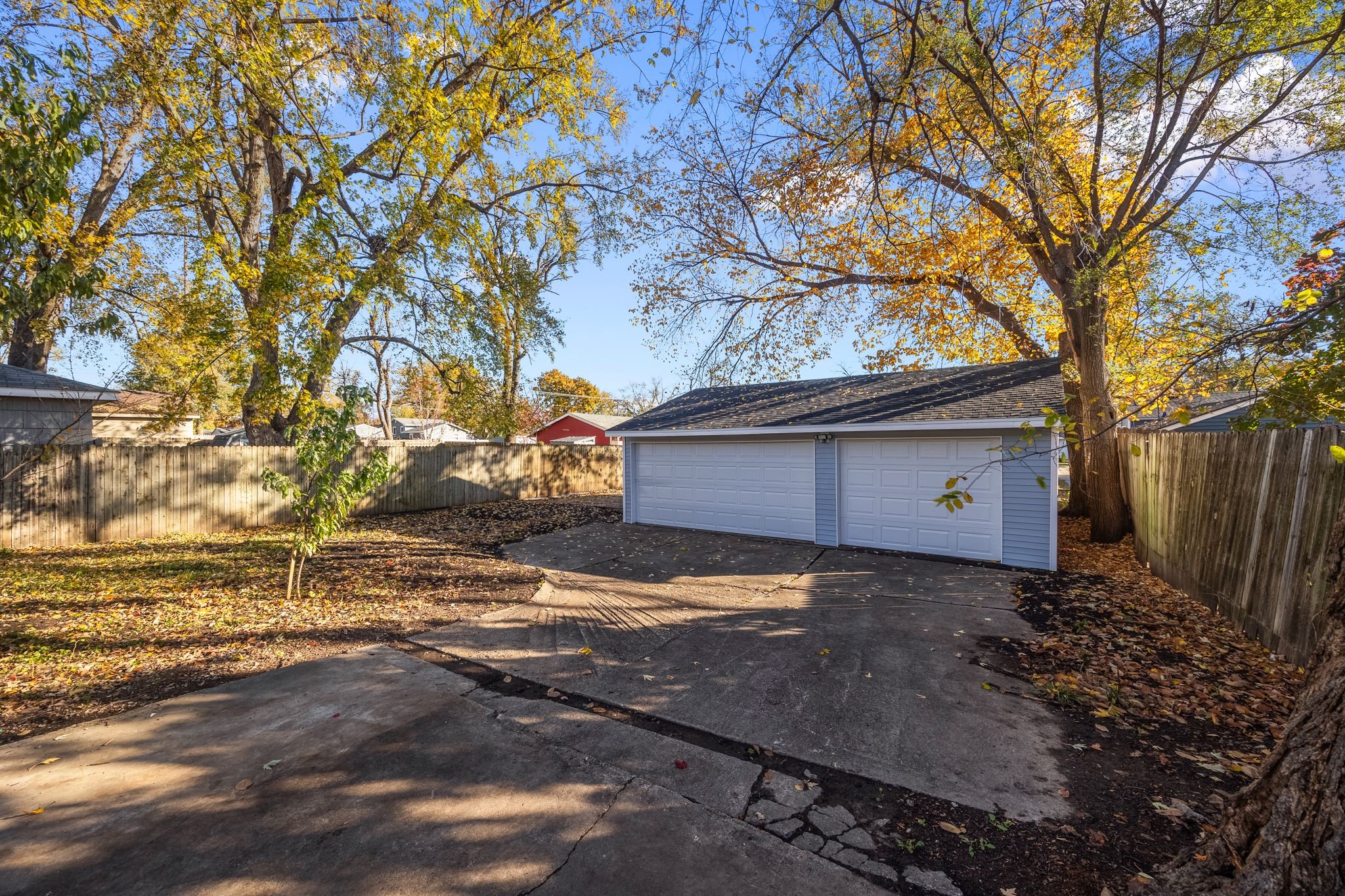 4143 68th Street, Urbandale, Iowa image 15