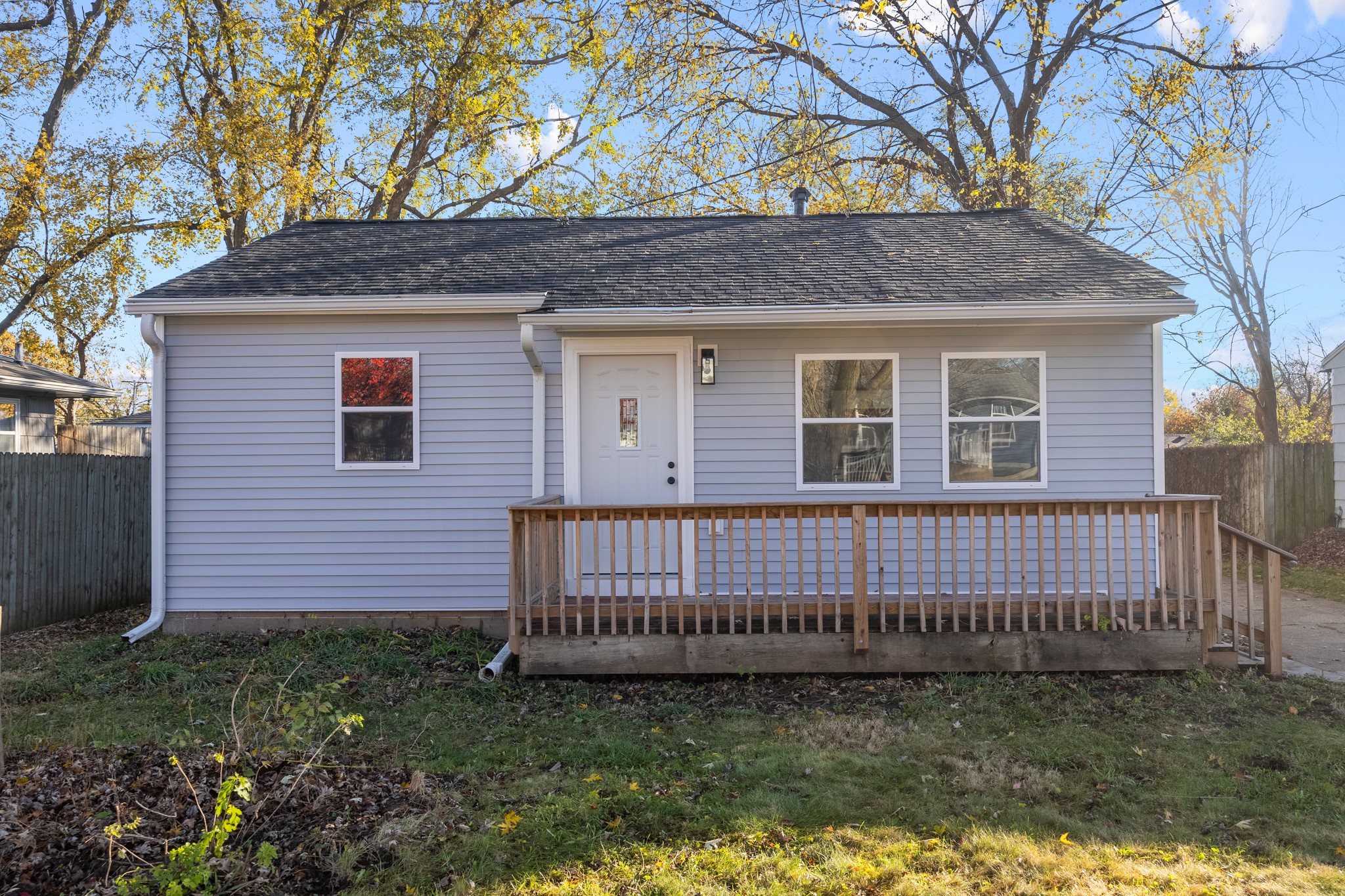 4143 68th Street, Urbandale, Iowa image 1