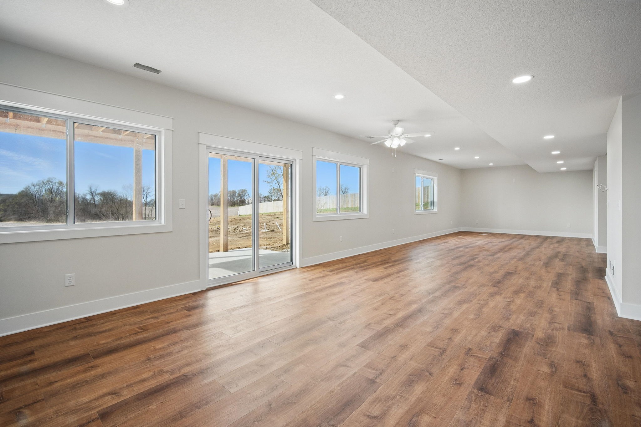11753 SE 64th Avenue, Runnells, Iowa image 25