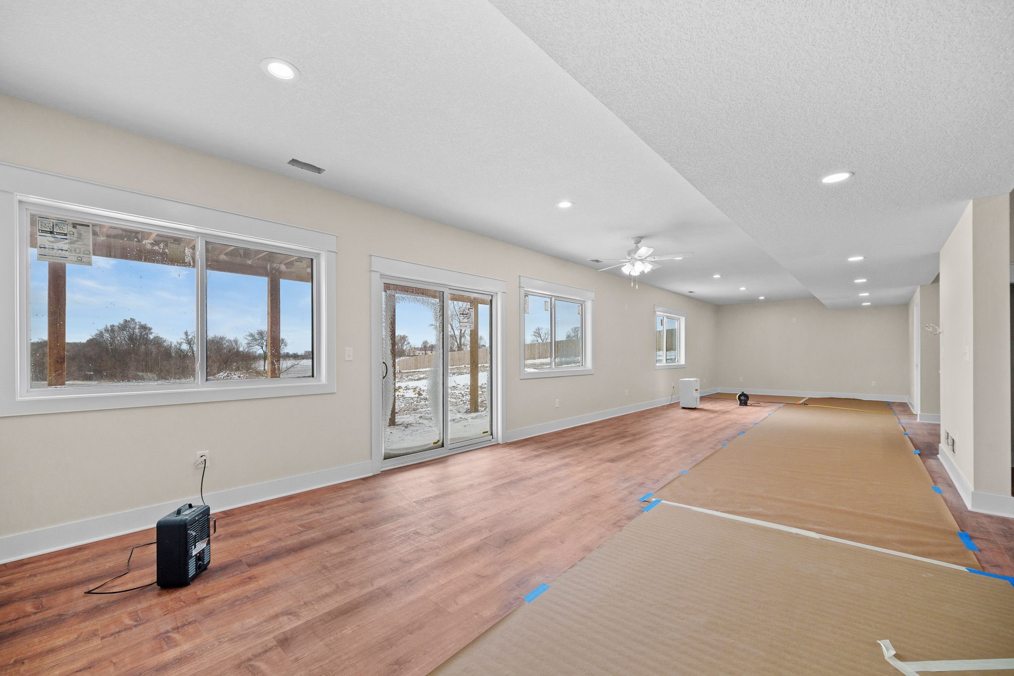 11753 SE 64th Avenue, Runnells, Iowa image 20