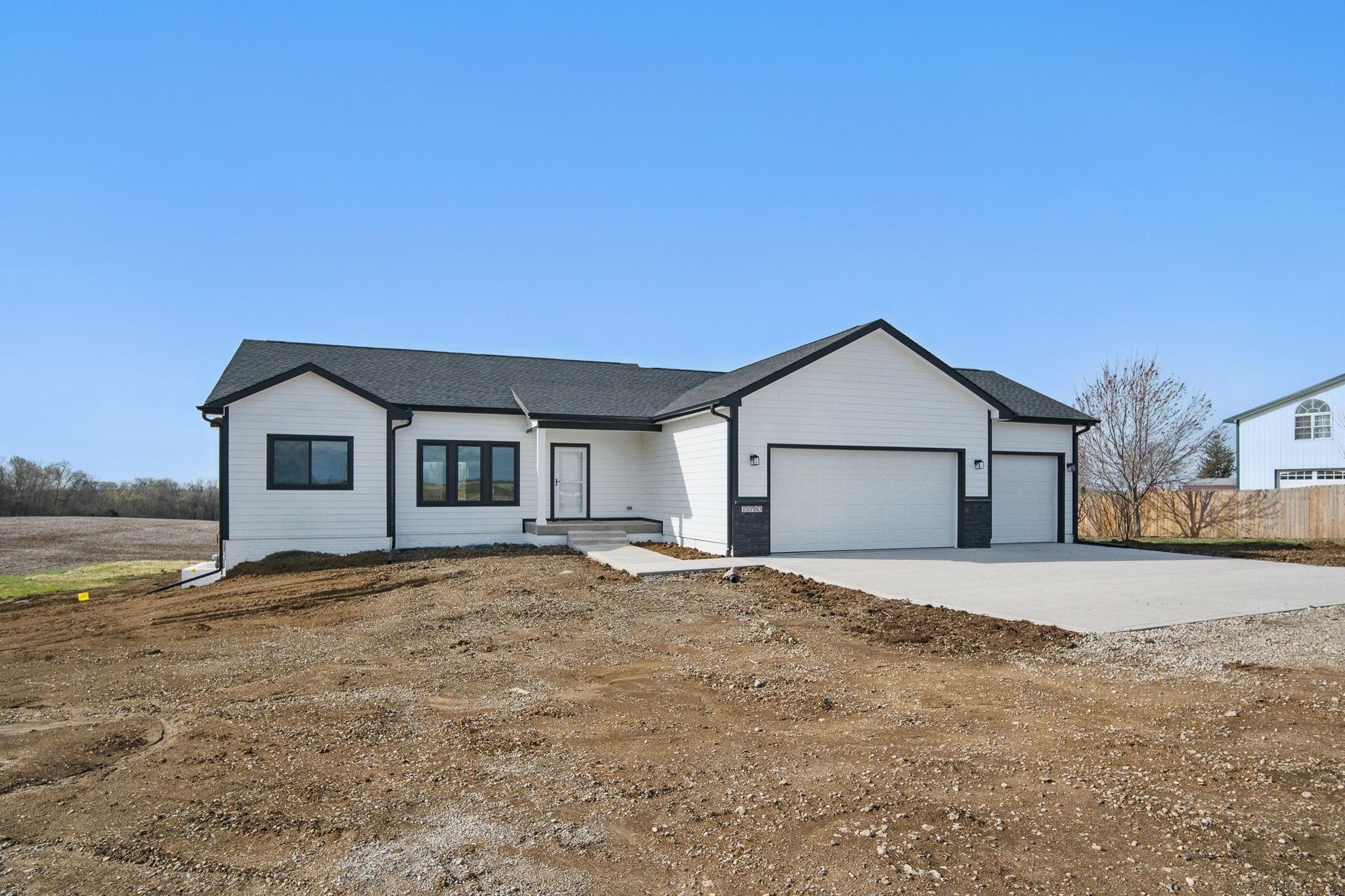 11753 SE 64th Avenue, Runnells, Iowa image 3