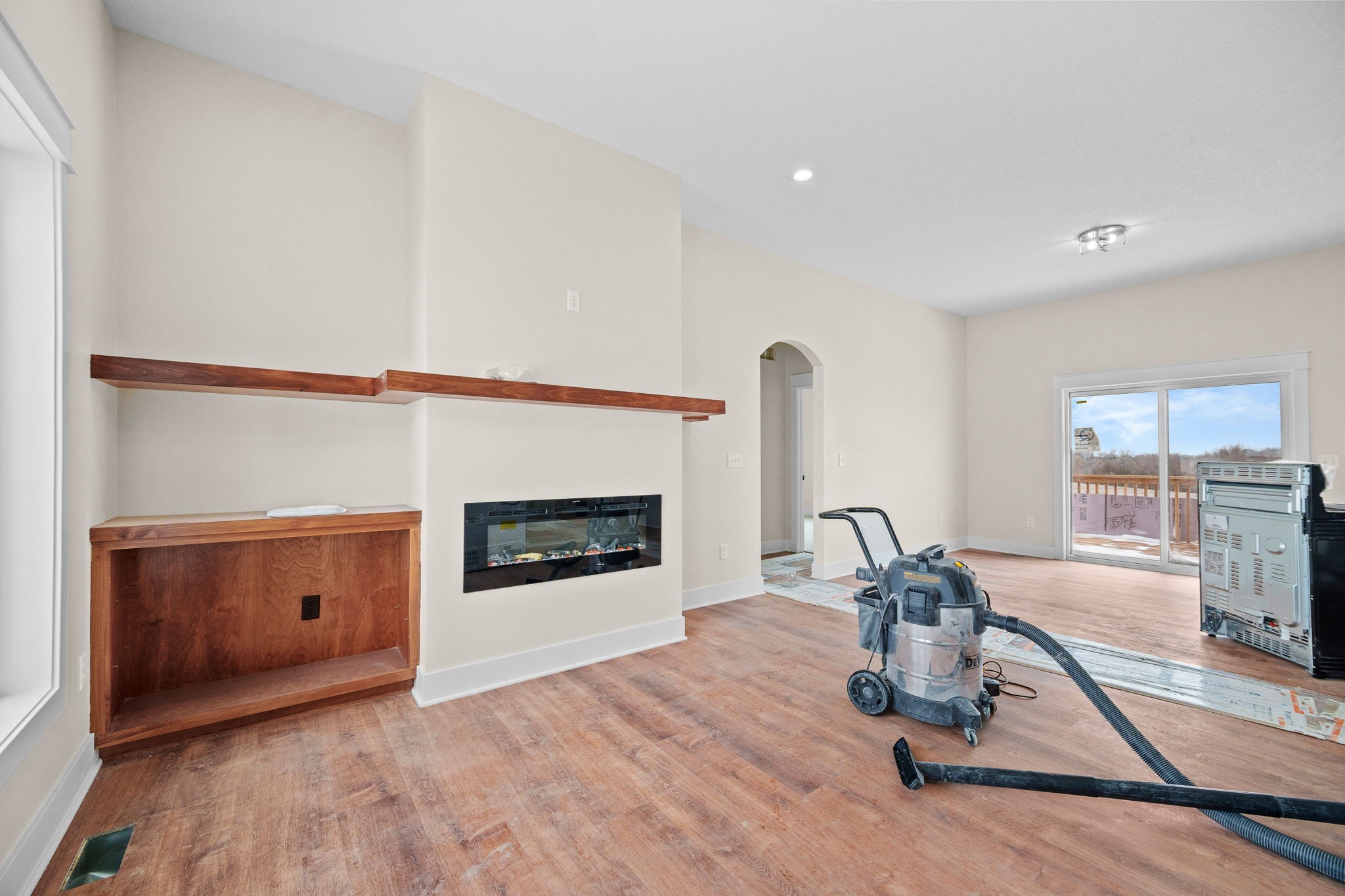 11753 SE 64th Avenue, Runnells, Iowa image 3
