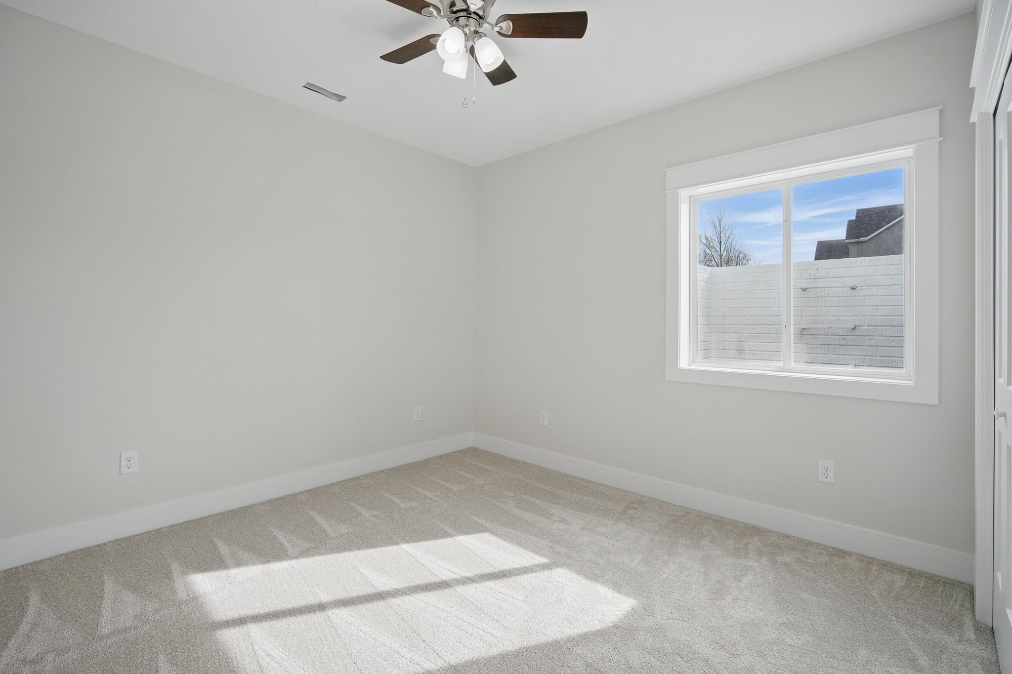 11753 SE 64th Avenue, Runnells, Iowa image 30