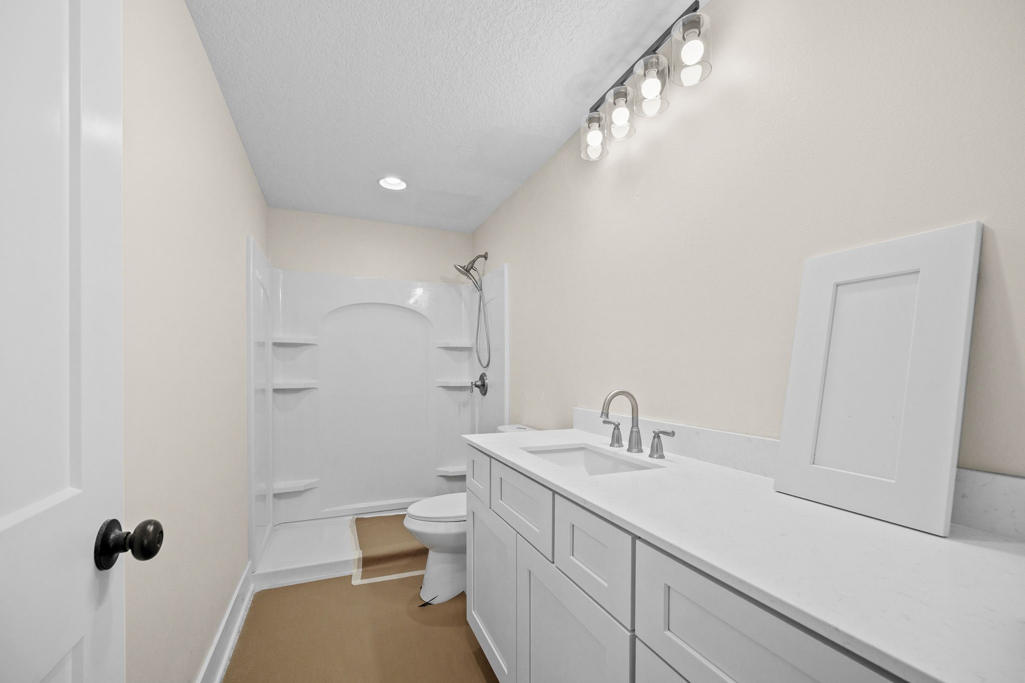 11753 SE 64th Avenue, Runnells, Iowa image 23