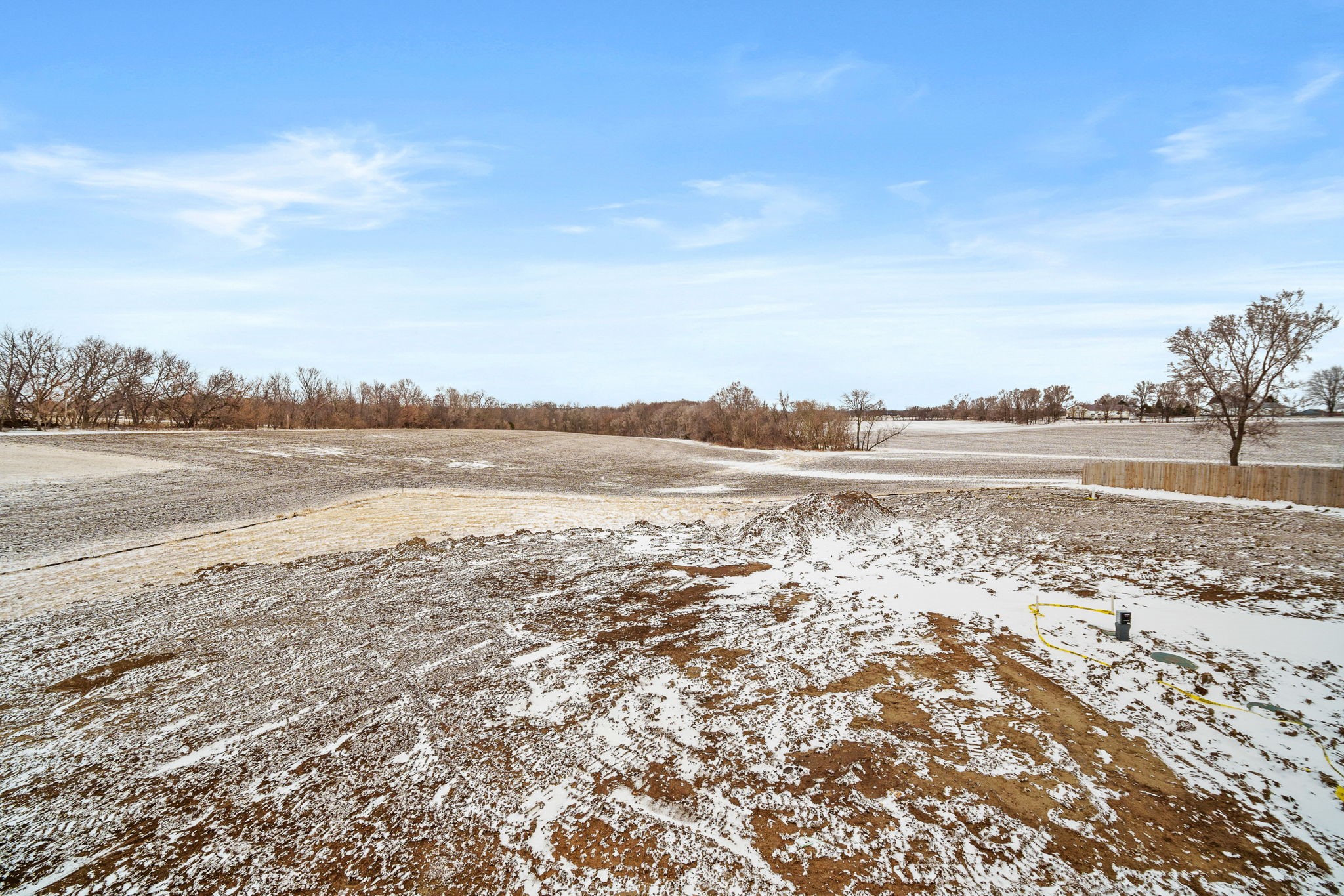 11753 SE 64th Avenue, Runnells, Iowa image 30