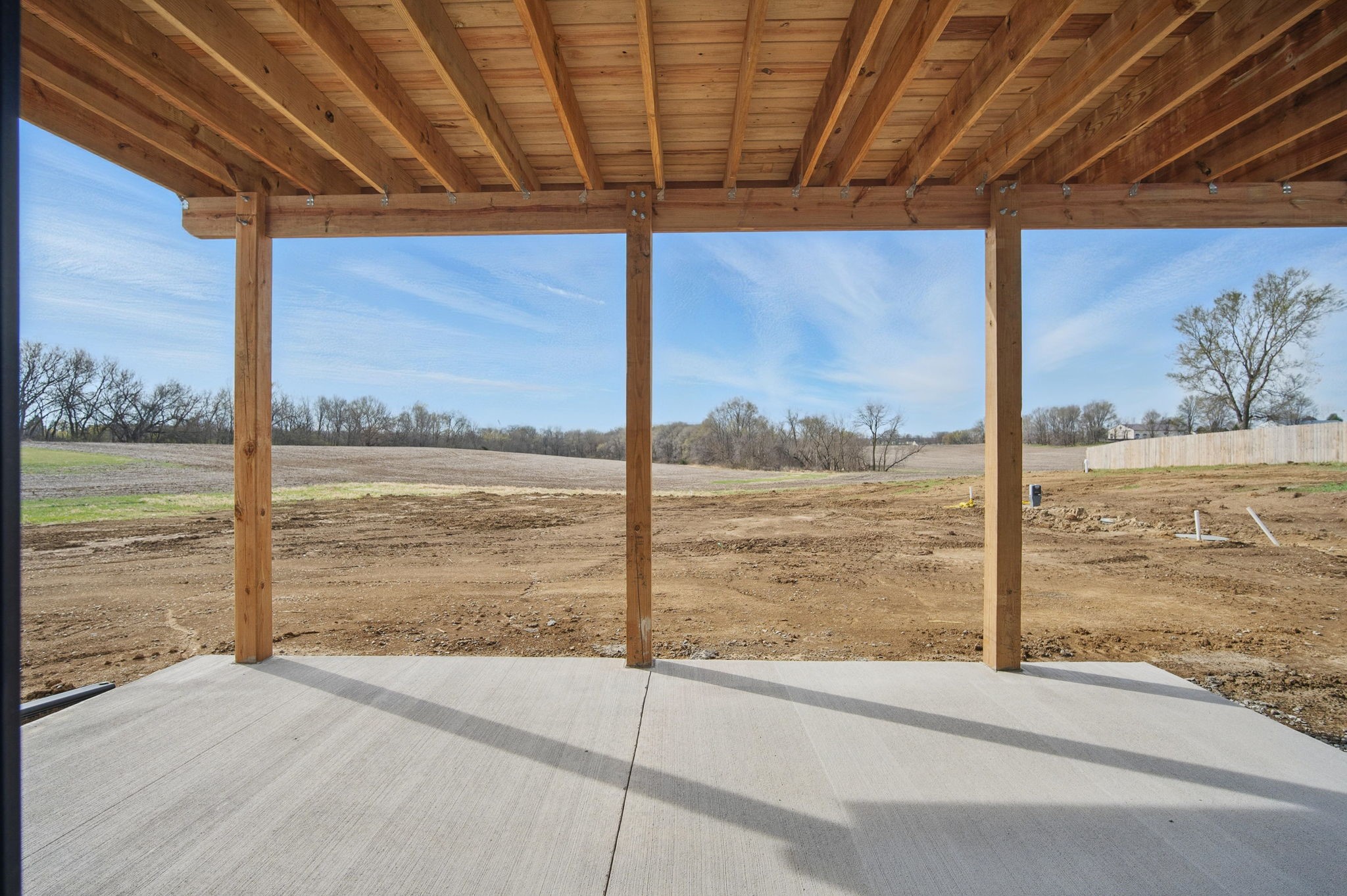 11753 SE 64th Avenue, Runnells, Iowa image 33