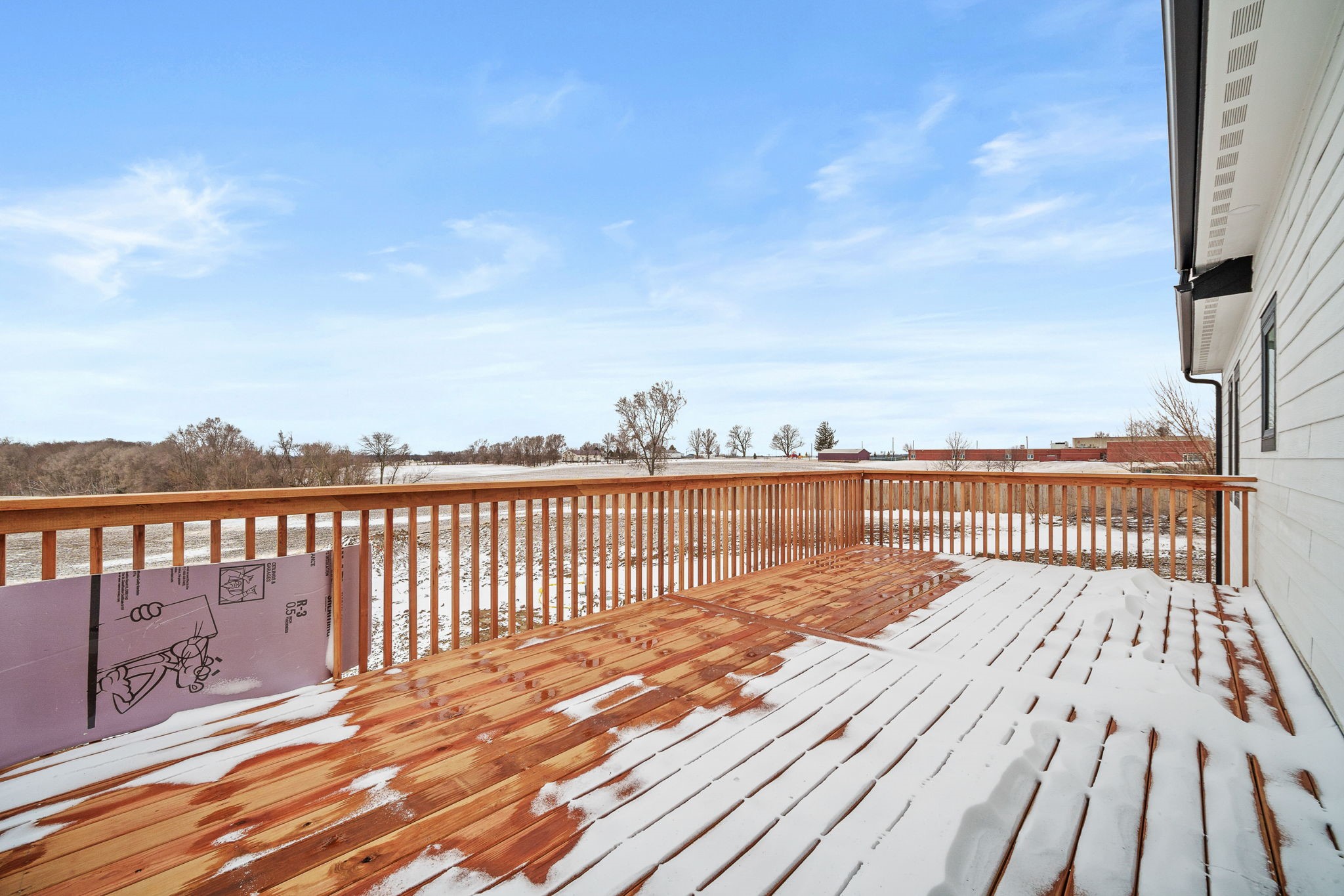 11753 SE 64th Avenue, Runnells, Iowa image 29