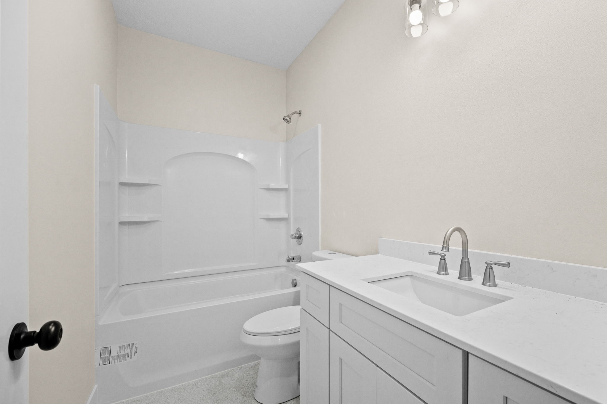11753 SE 64th Avenue, Runnells, Iowa image 16