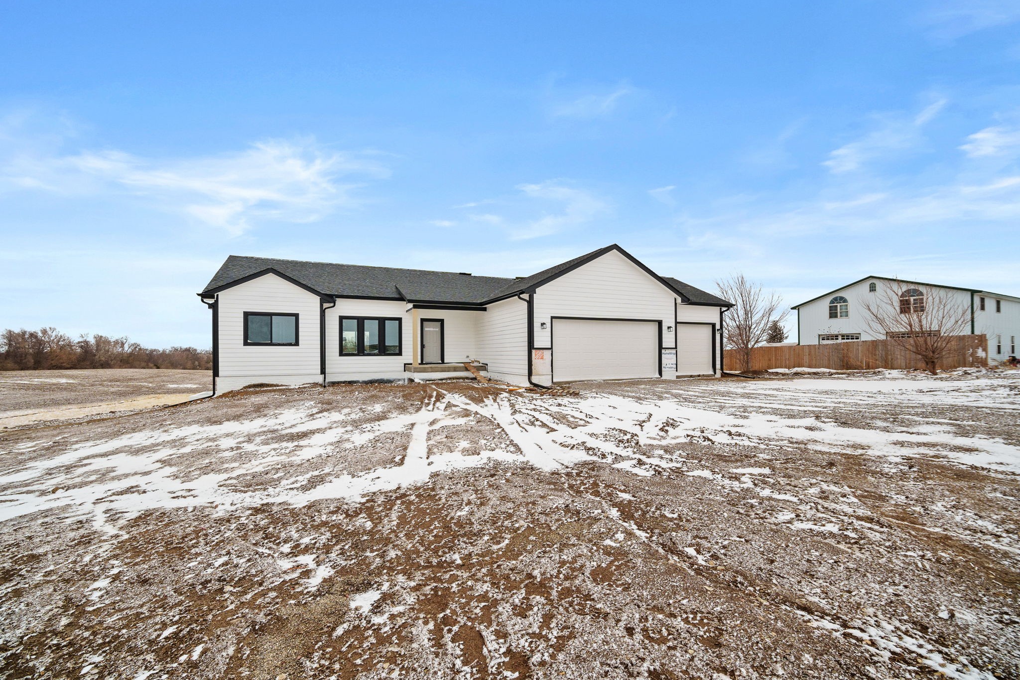 11753 SE 64th Avenue, Runnells, Iowa image 2