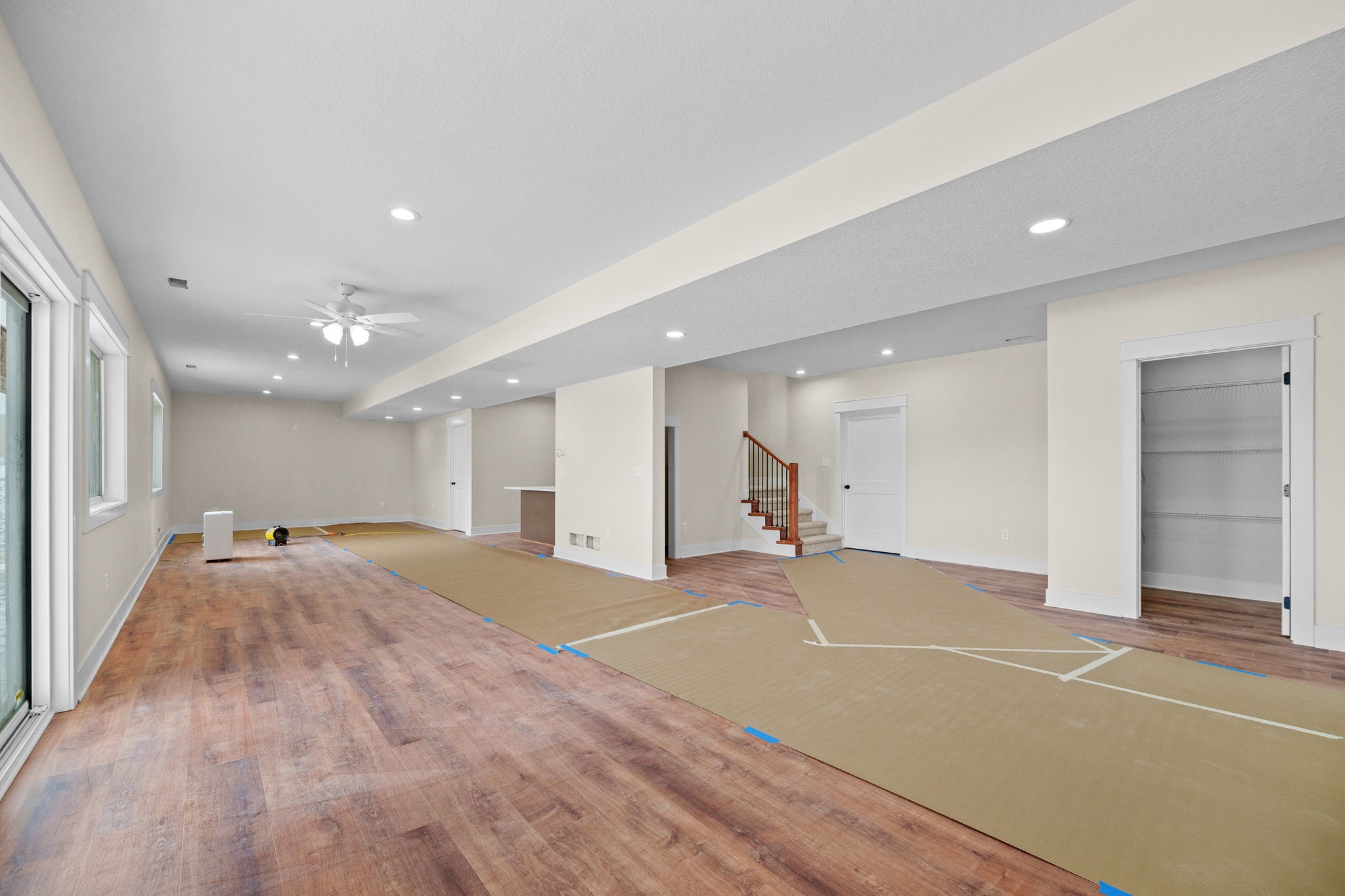 11753 SE 64th Avenue, Runnells, Iowa image 21