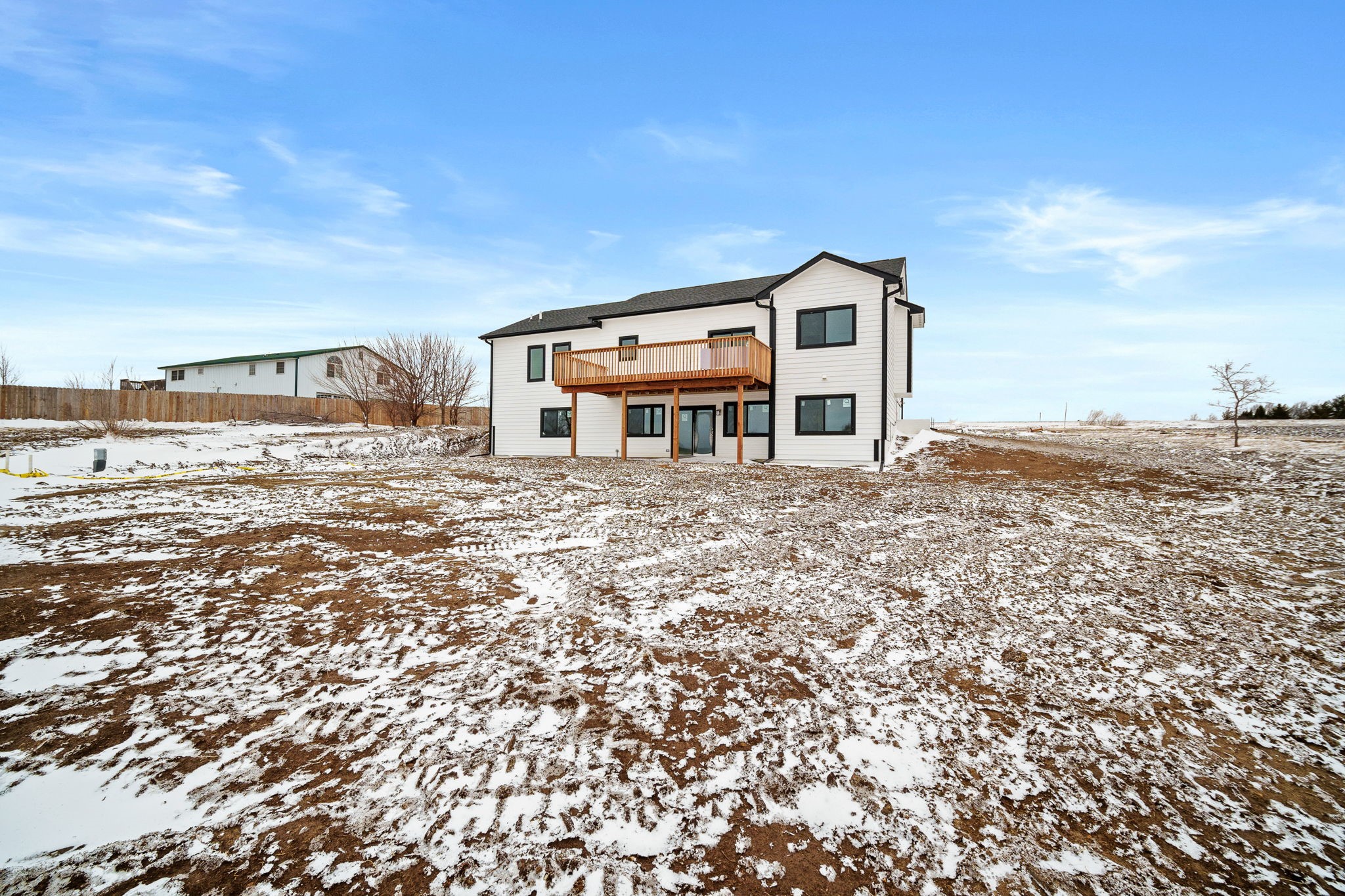 11753 SE 64th Avenue, Runnells, Iowa image 31