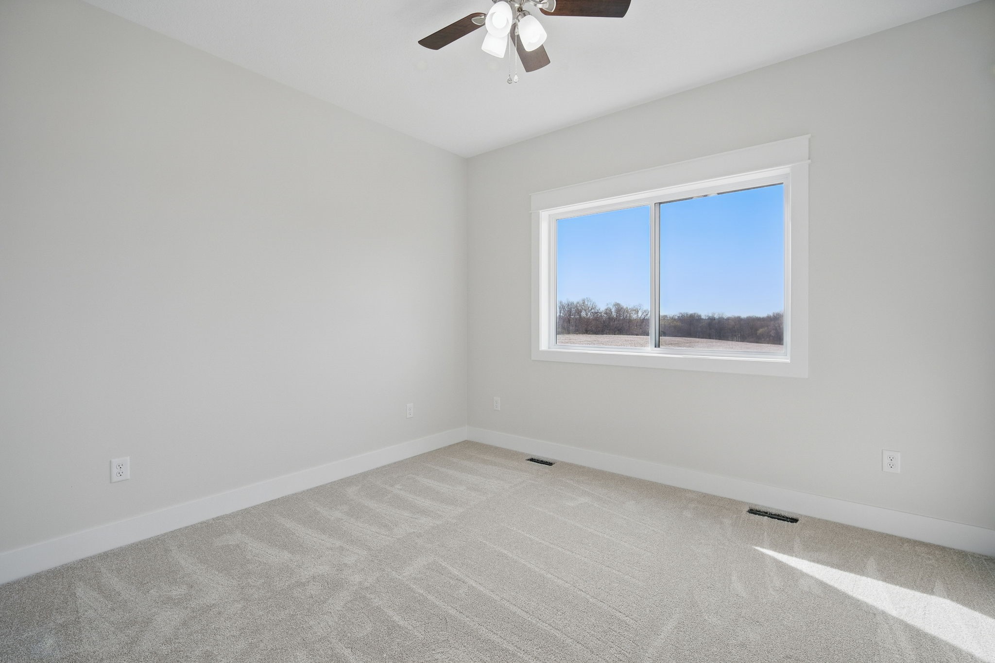 11753 SE 64th Avenue, Runnells, Iowa image 20