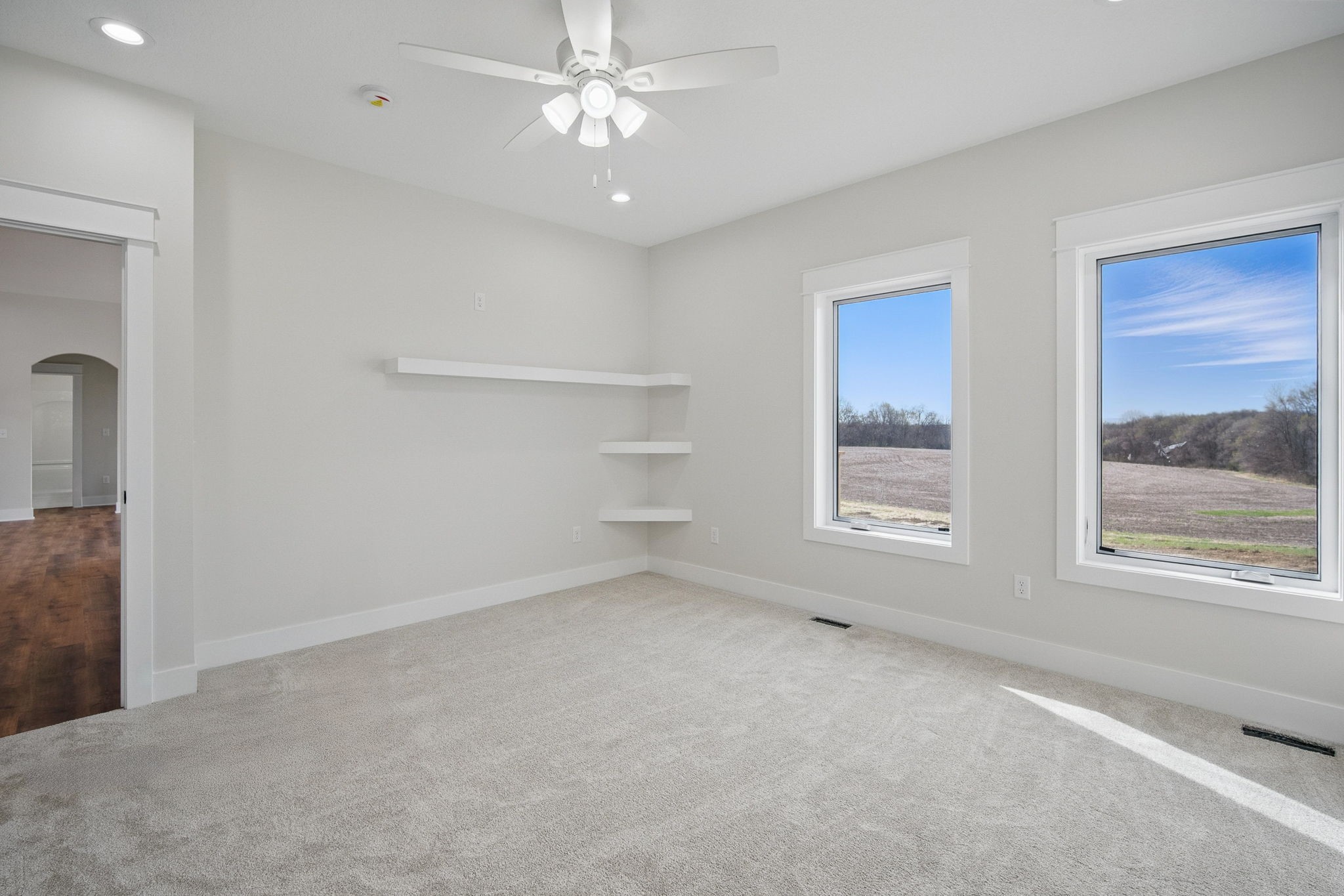 11753 SE 64th Avenue, Runnells, Iowa image 14