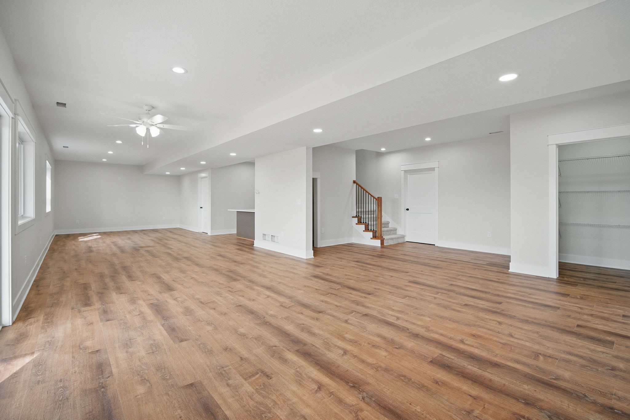 11753 SE 64th Avenue, Runnells, Iowa image 26
