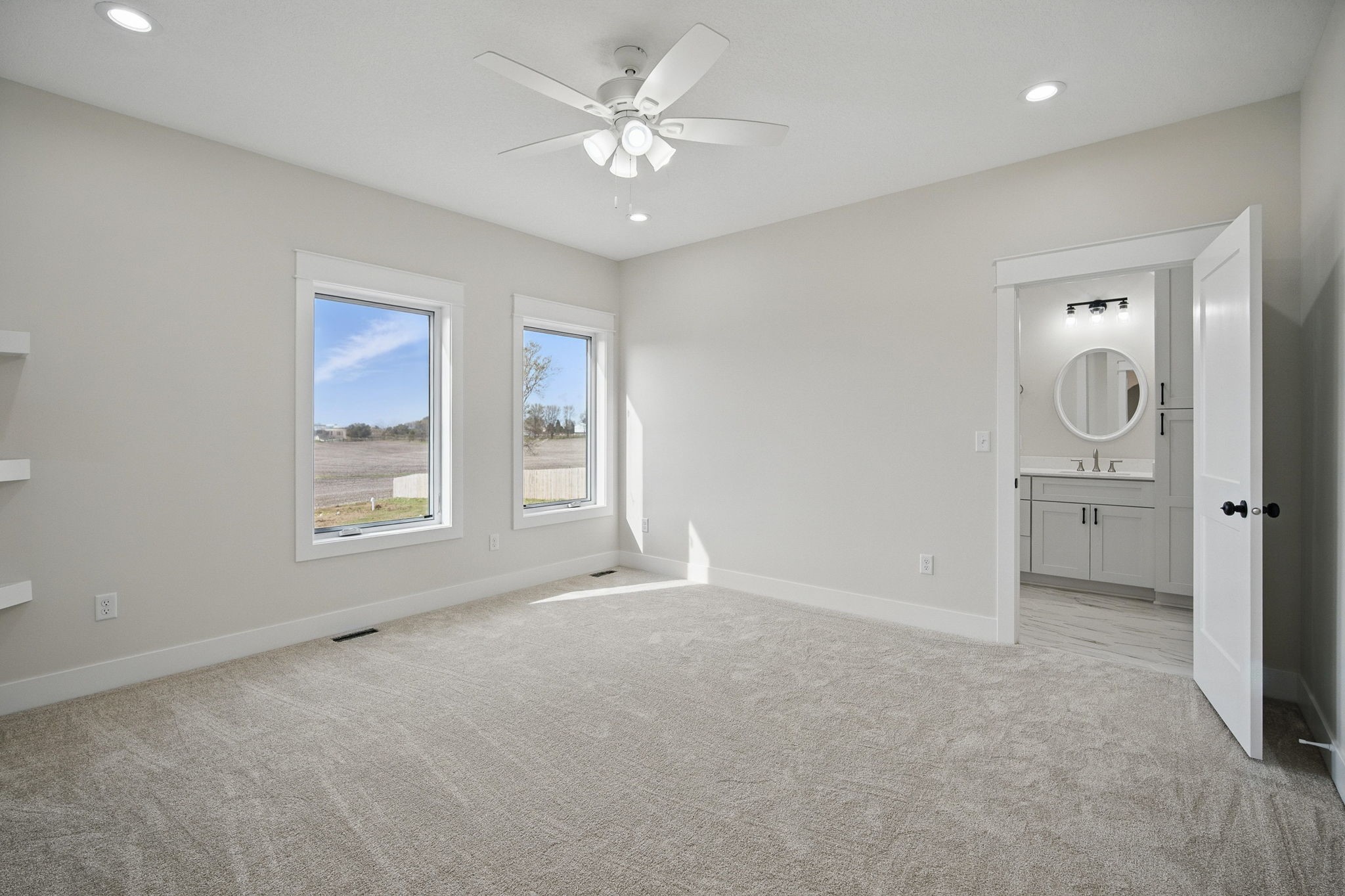 11753 SE 64th Avenue, Runnells, Iowa image 13