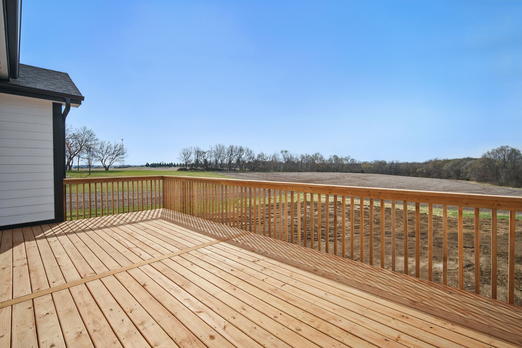 11753 SE 64th Avenue, Runnells, Iowa image 22
