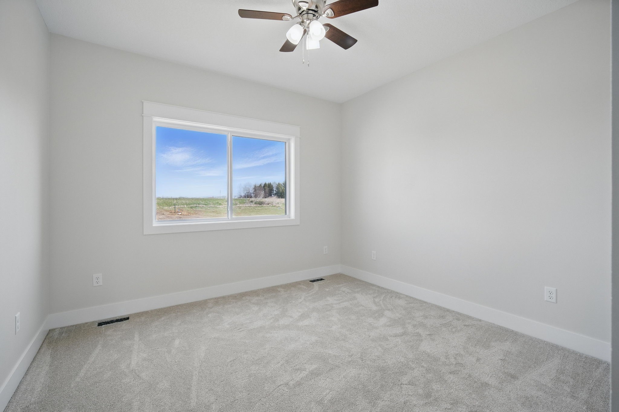 11753 SE 64th Avenue, Runnells, Iowa image 18