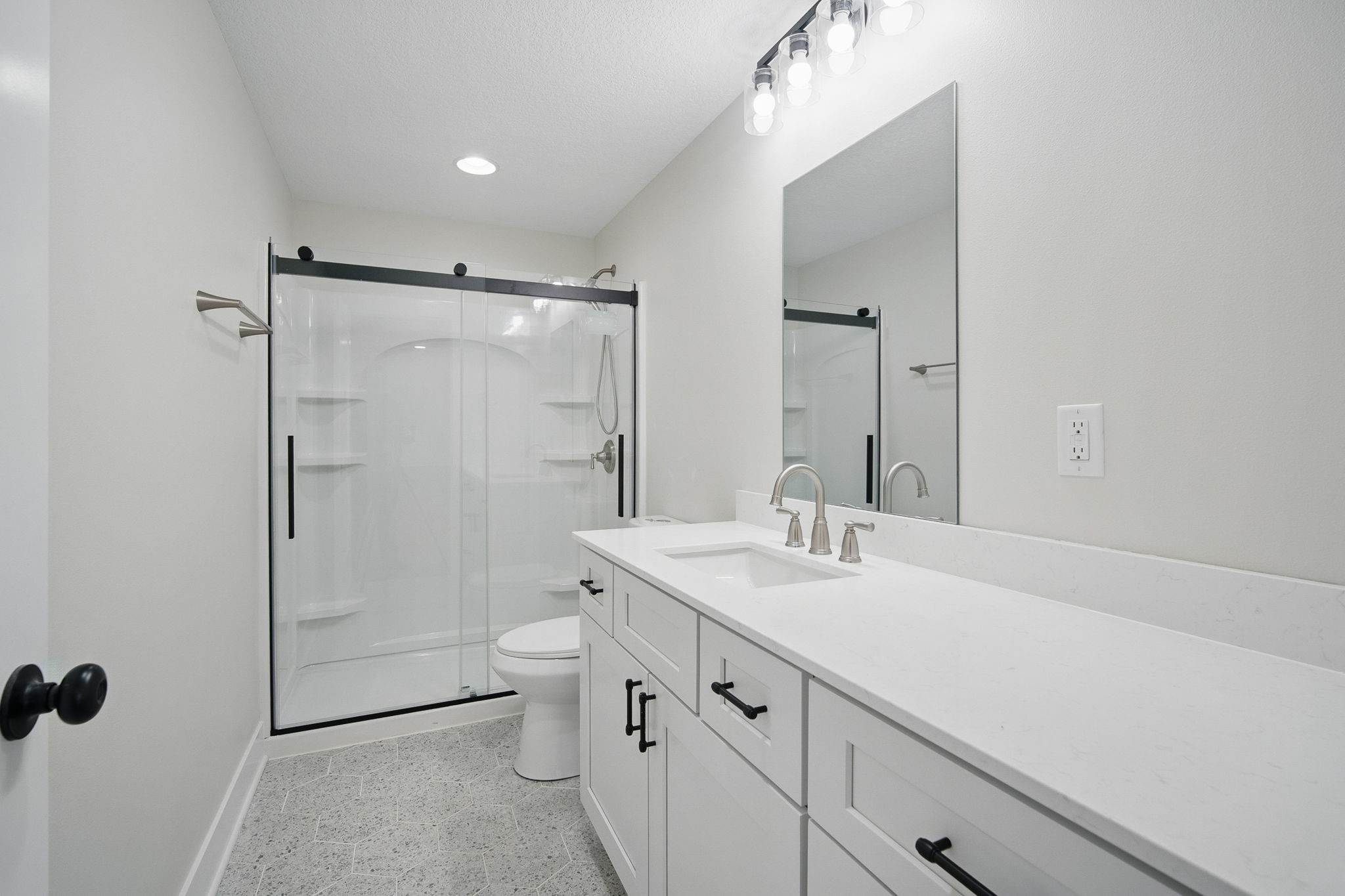 11753 SE 64th Avenue, Runnells, Iowa image 31