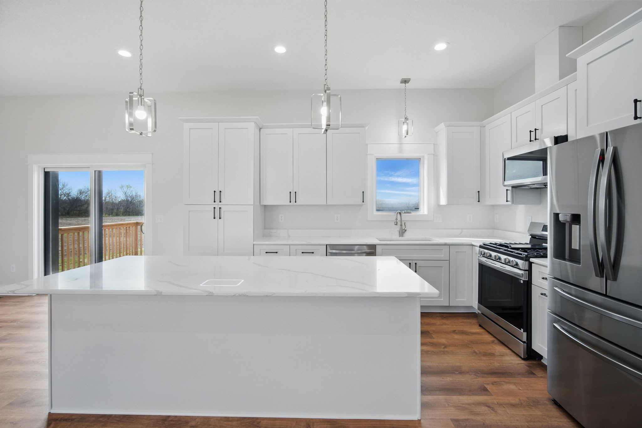 11753 SE 64th Avenue, Runnells, Iowa image 10