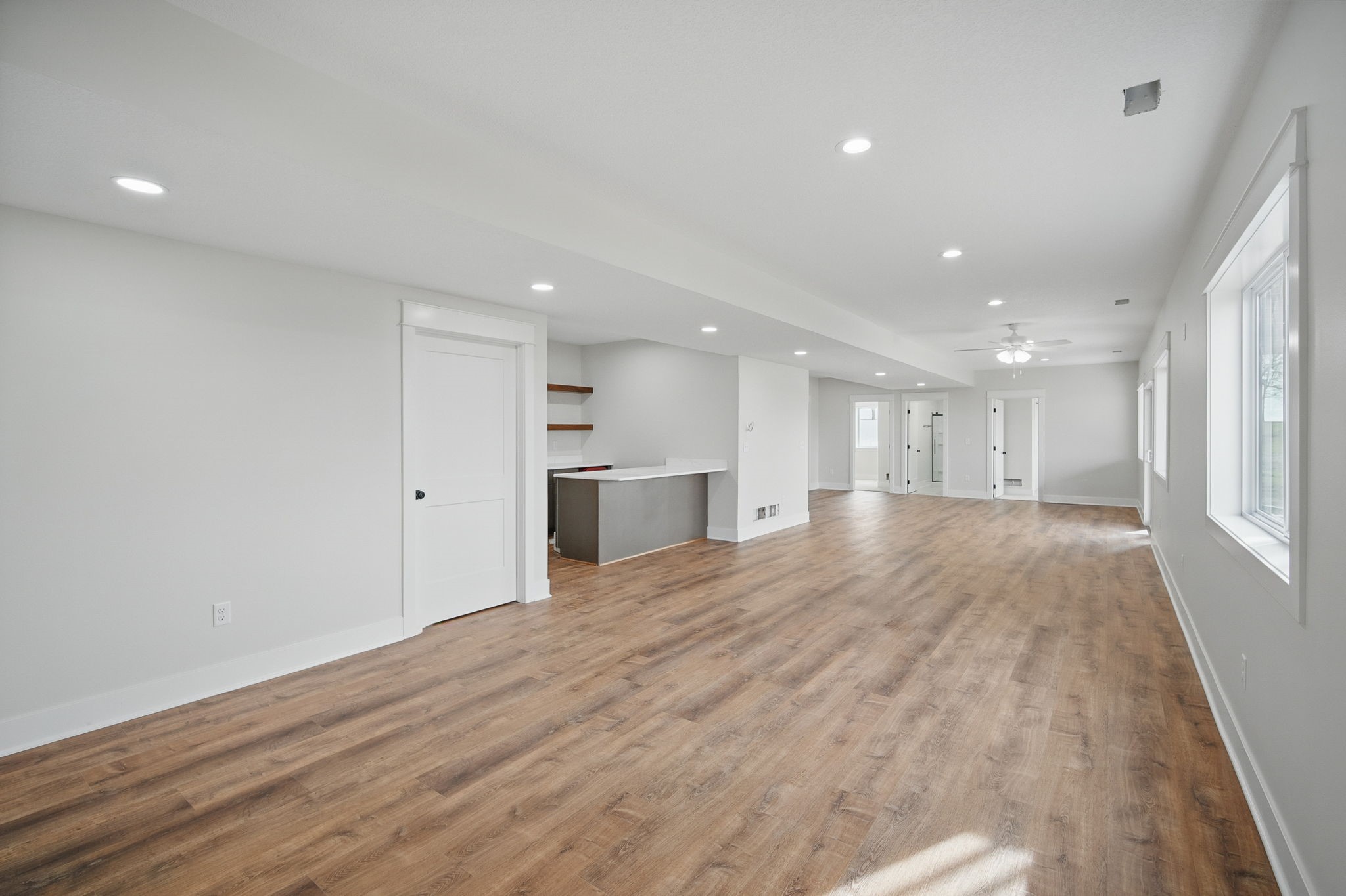 11753 SE 64th Avenue, Runnells, Iowa image 29