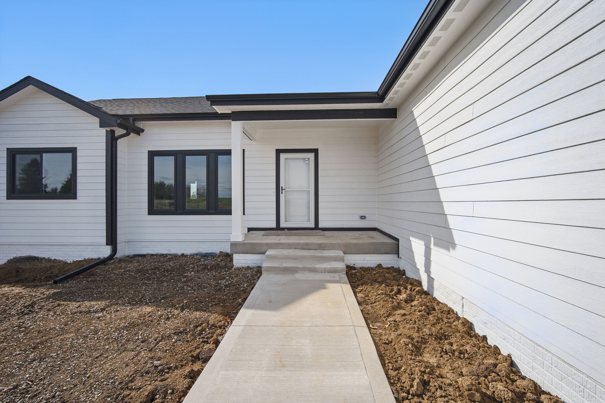 11753 SE 64th Avenue, Runnells, Iowa image 2