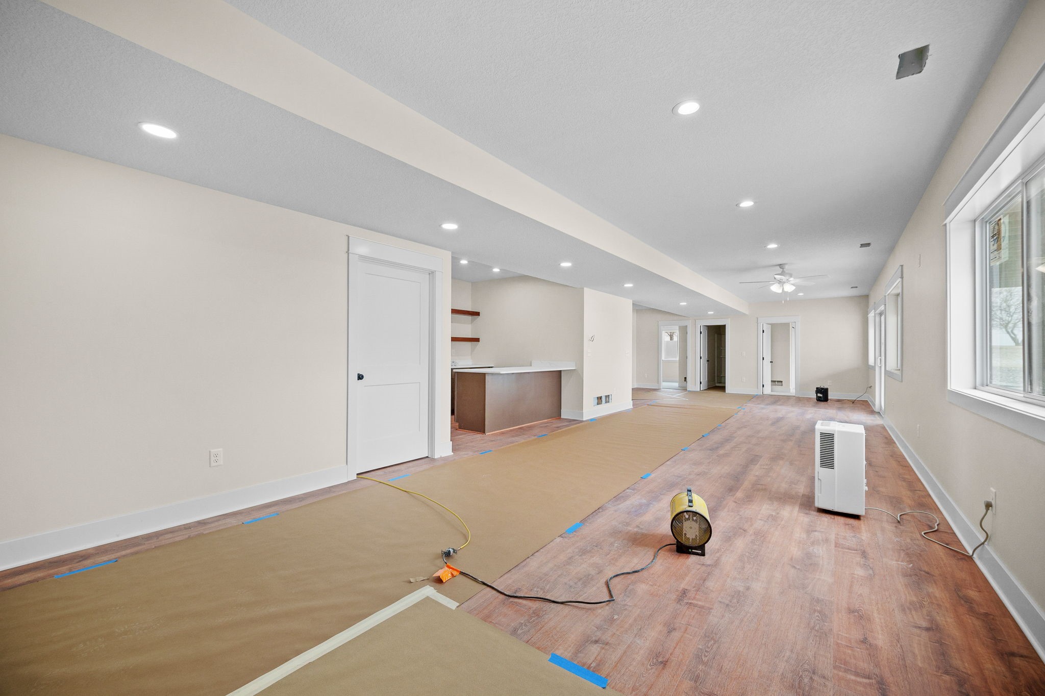 11753 SE 64th Avenue, Runnells, Iowa image 27