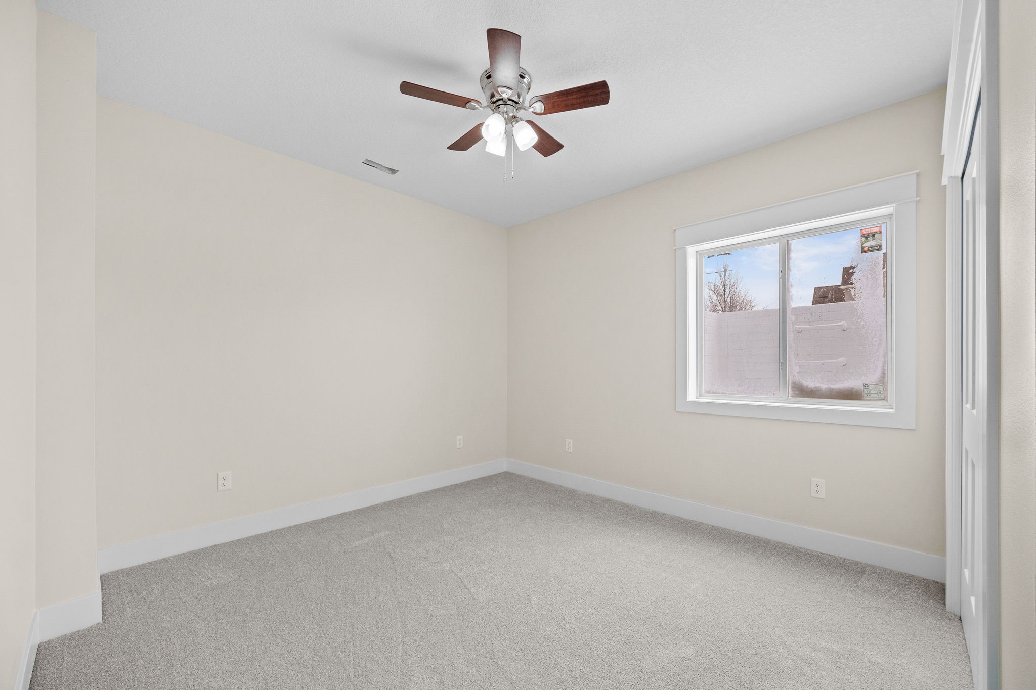 11753 SE 64th Avenue, Runnells, Iowa image 24