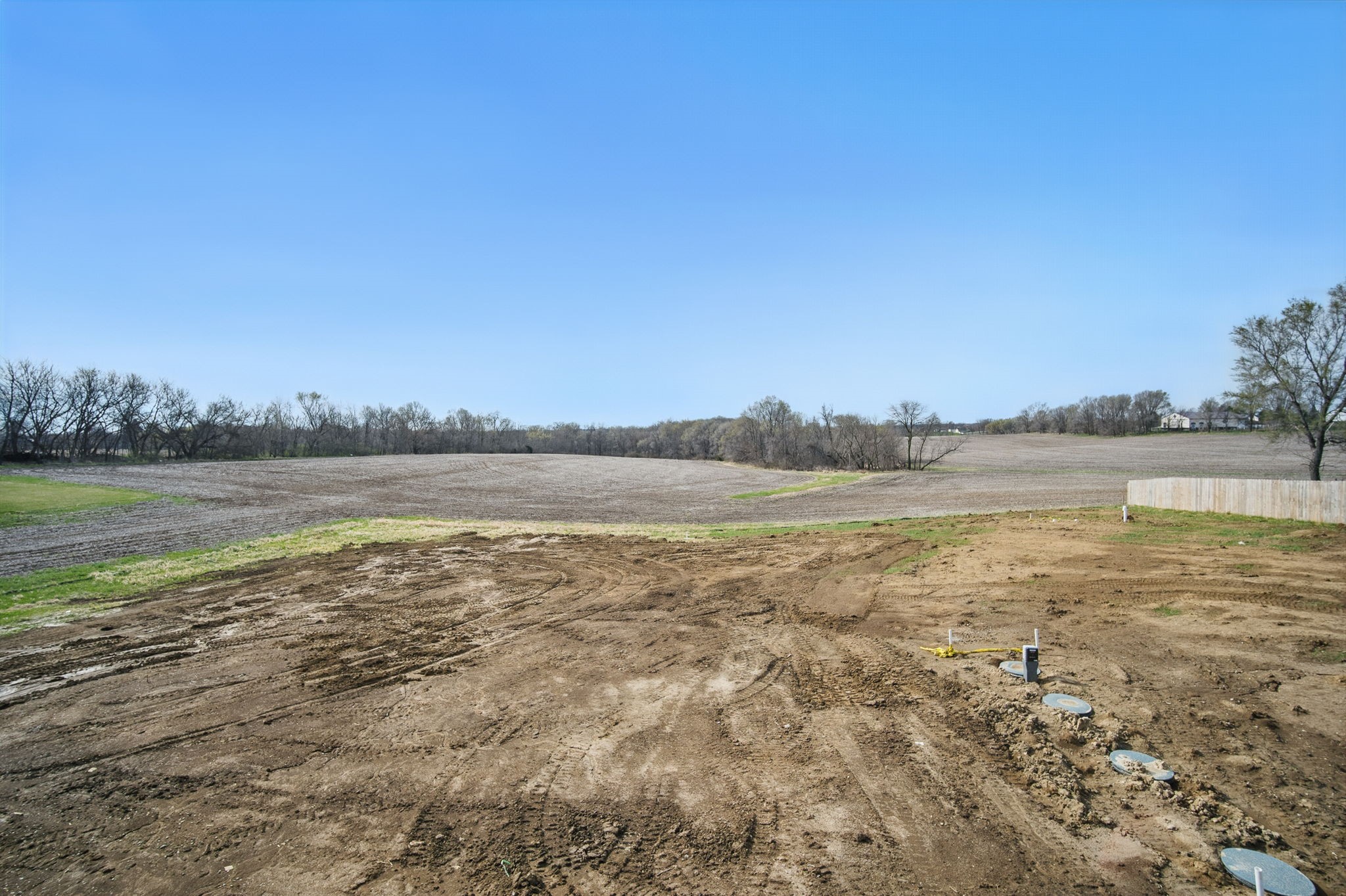 11753 SE 64th Avenue, Runnells, Iowa image 23