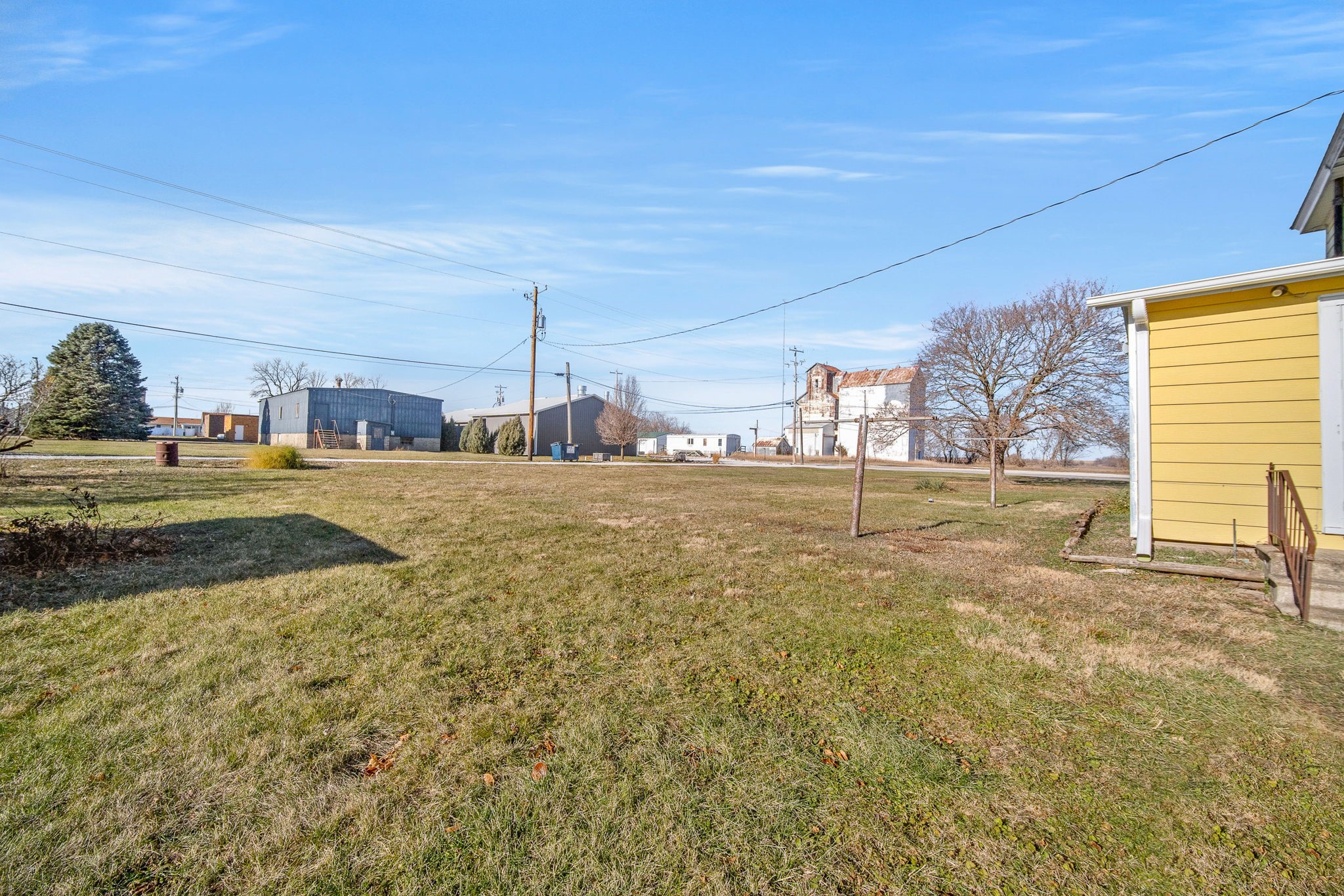 104 2nd Avenue, Bagley, Iowa image 7