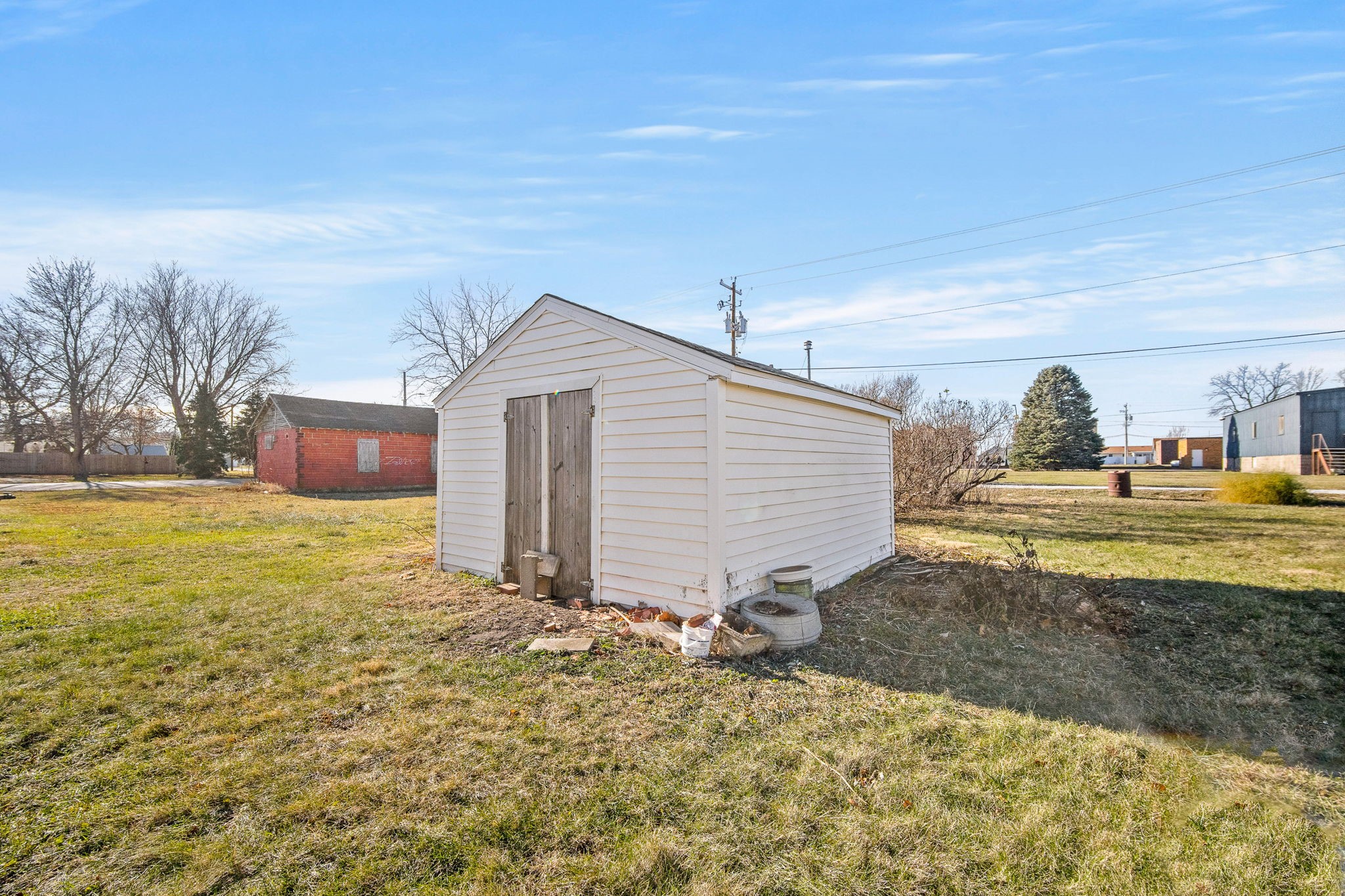 104 2nd Avenue, Bagley, Iowa image 6