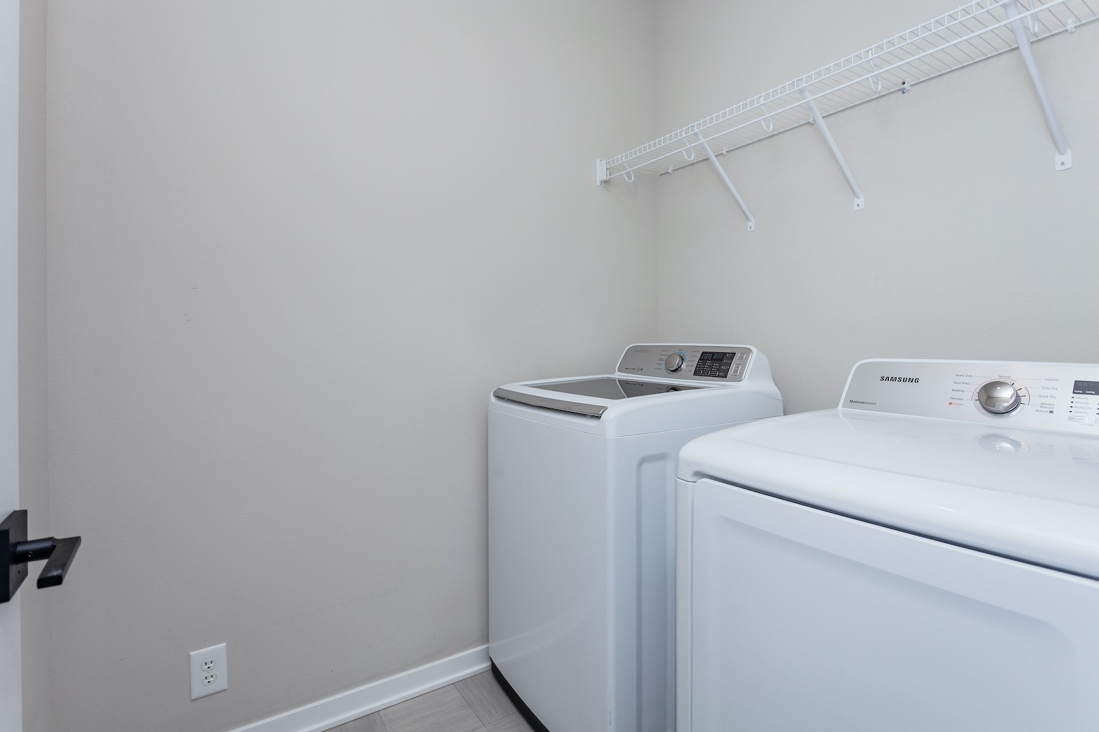 2017 NW Greenwood Court, Ankeny, Iowa image 19