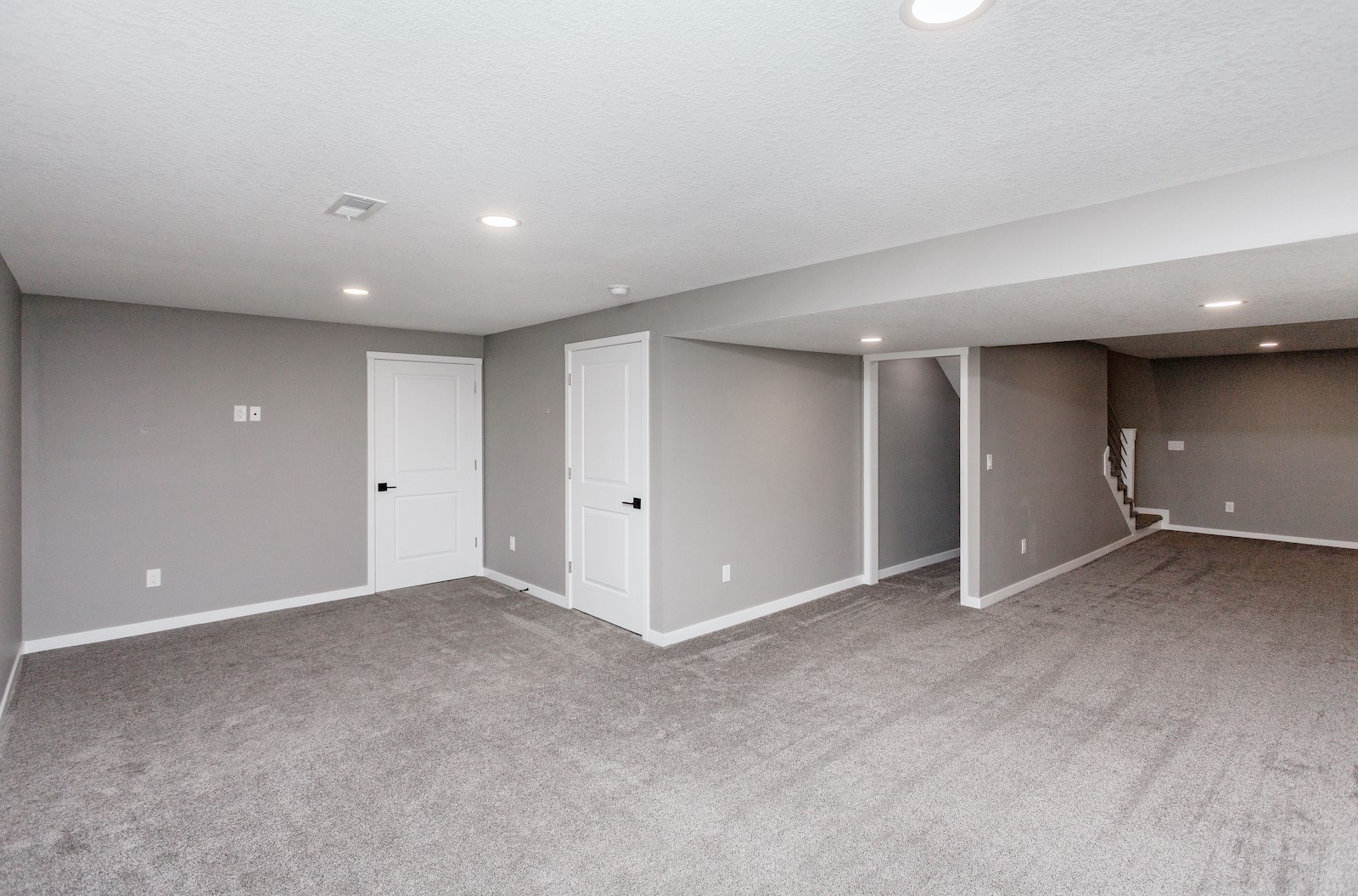 2017 NW Greenwood Court, Ankeny, Iowa image 24