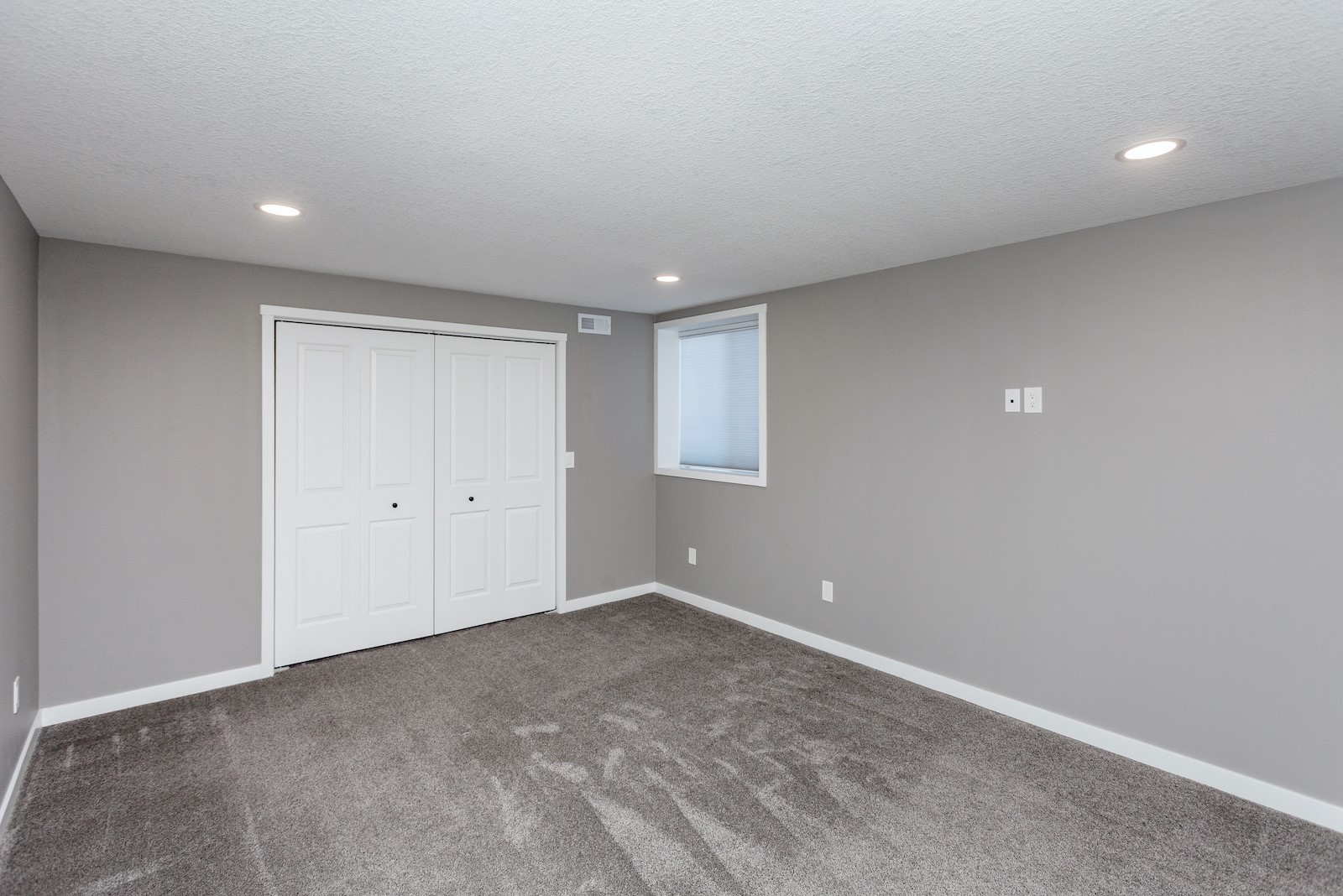 2017 NW Greenwood Court, Ankeny, Iowa image 26